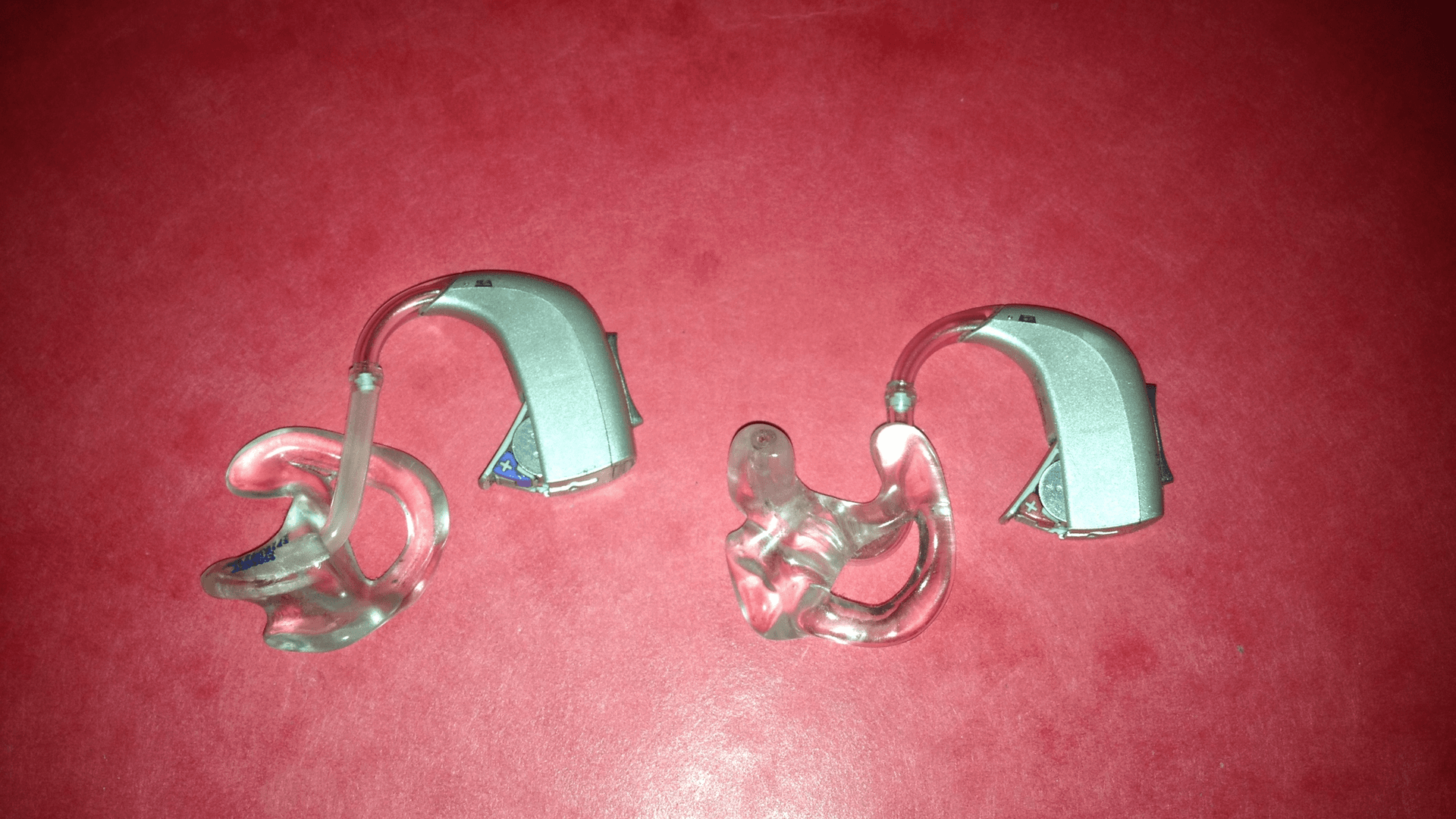 Hearing Loss and IQ: Does Losing Your Hearing Affect Intelligence?
