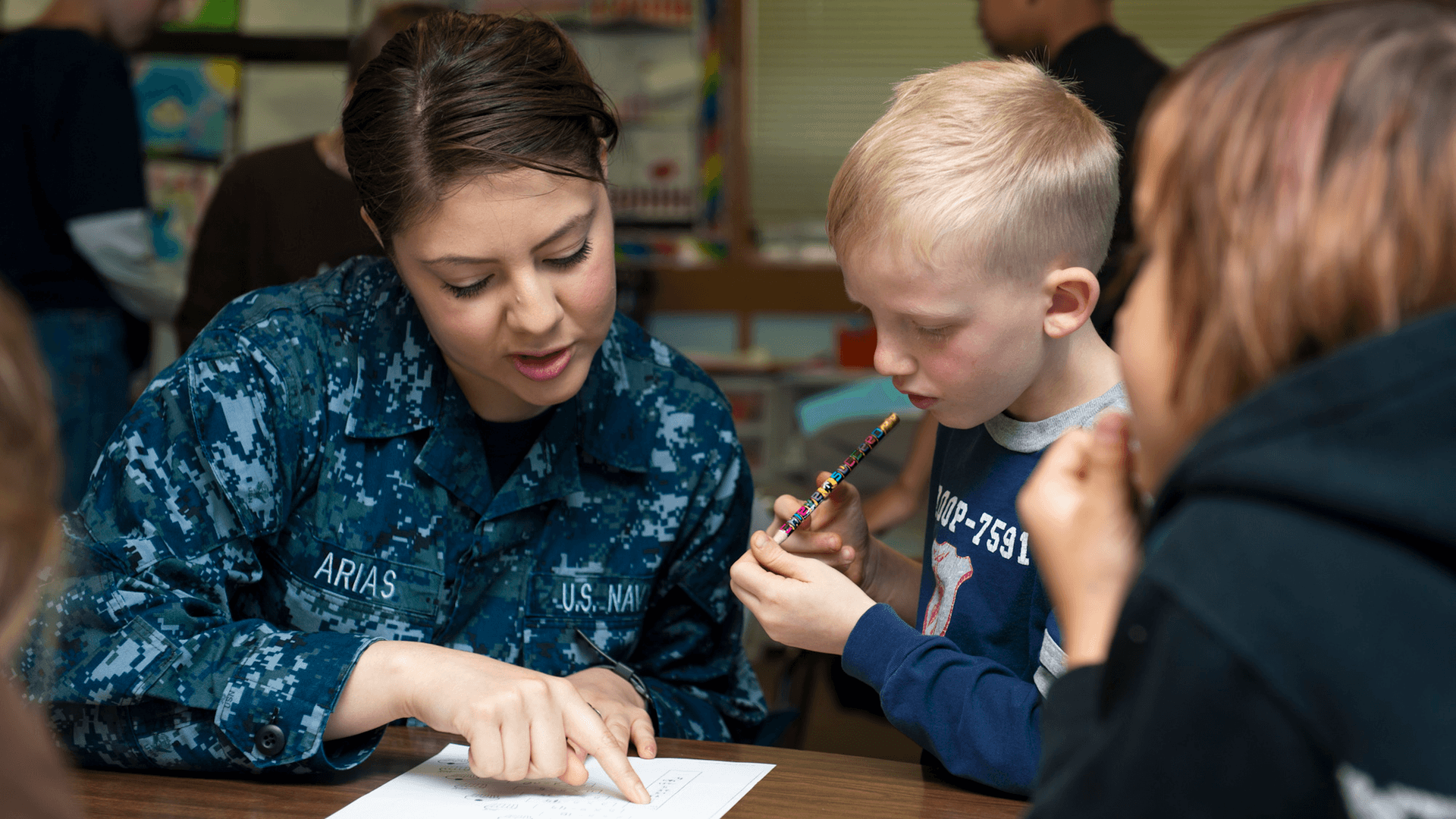 What Is the WISC Test?