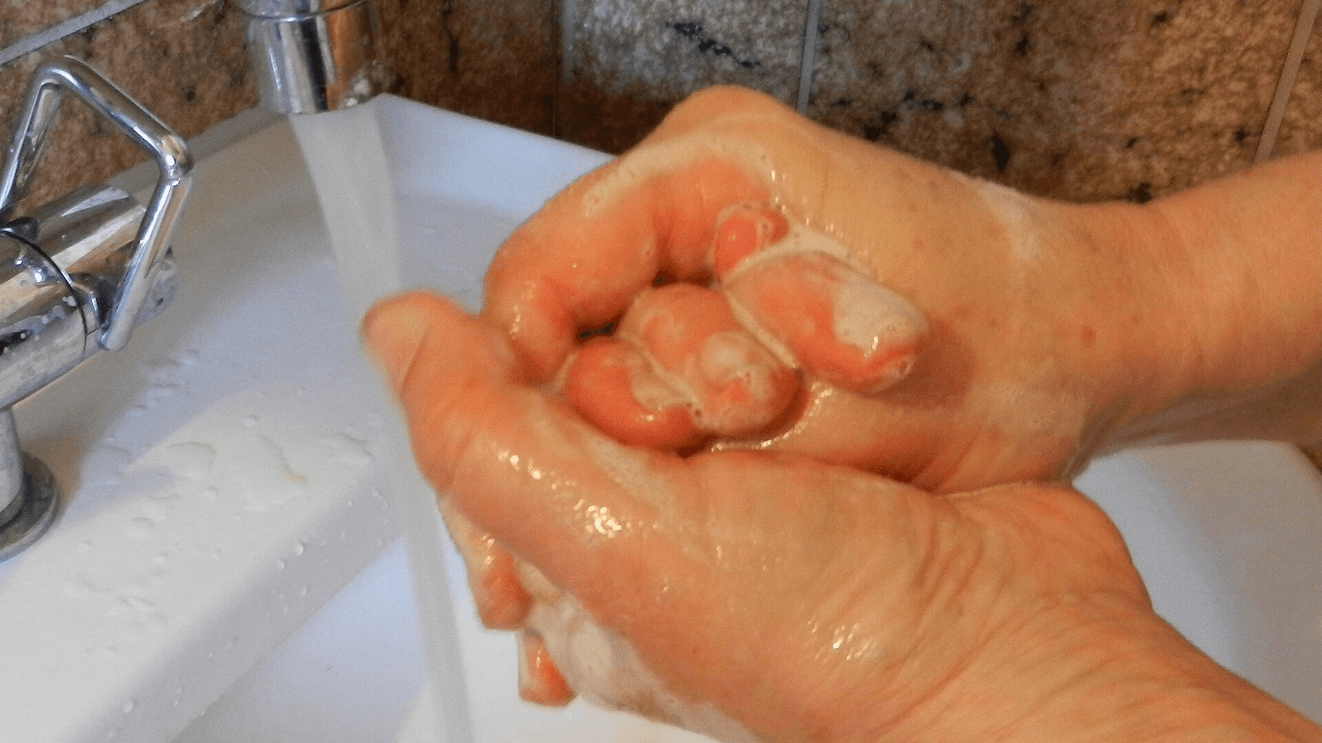 OCD and IQ: Is Obsessive-Compulsive Disorder Linked to High Intelligence?