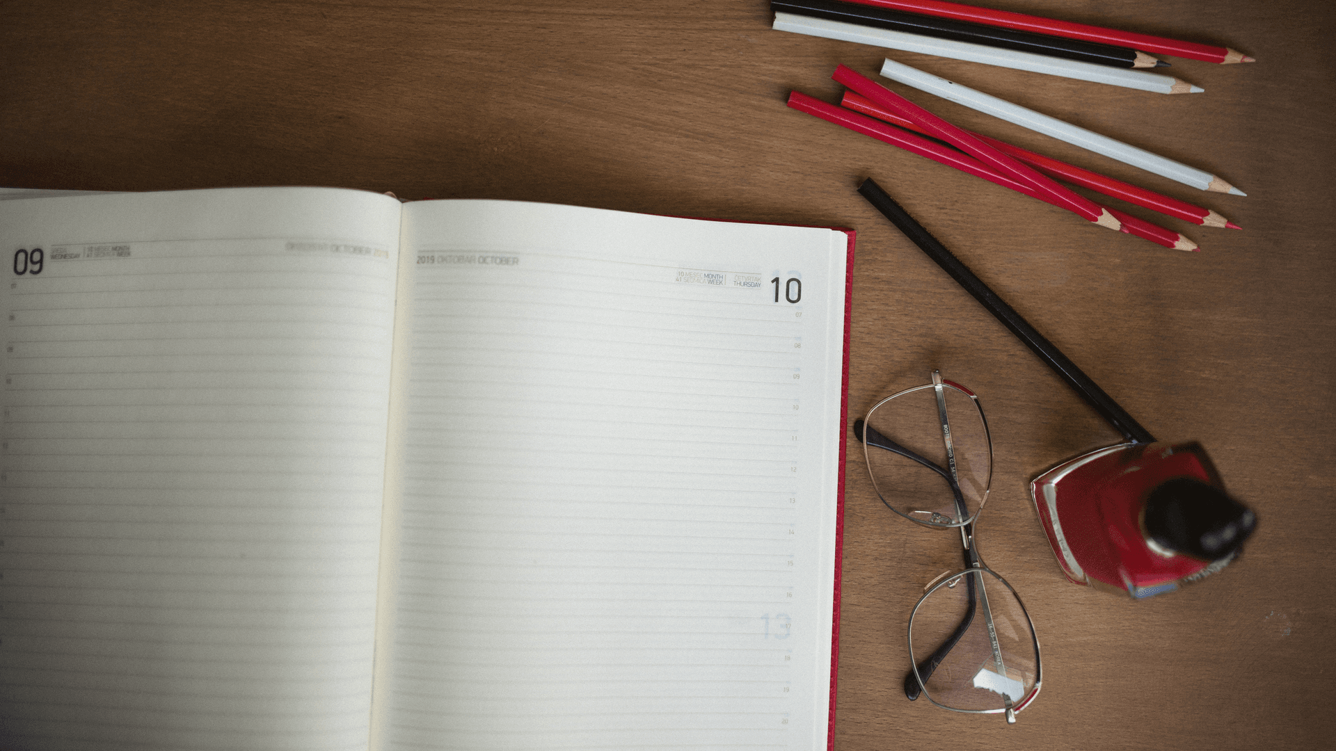 Does Journaling Make You Smarter? Expressive Writing, Memory and IQ