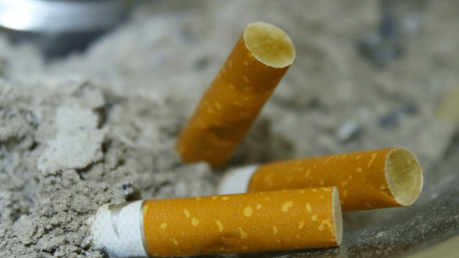 Smoking and IQ: Do Smokers Have Lower IQs, and Does Smoking Lower Them?