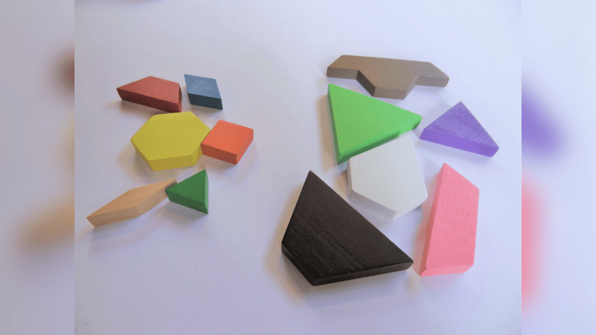 What is the Cognify test? Criteria's game-based cognitive assessment explained