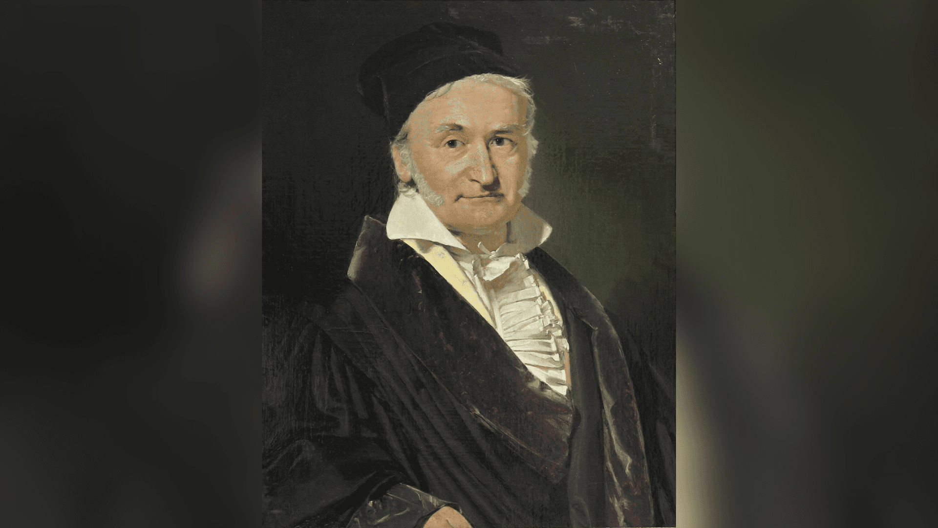 What Was Carl Friedrich Gauss's IQ? The Missing Estimate and the Schoolroom Legend