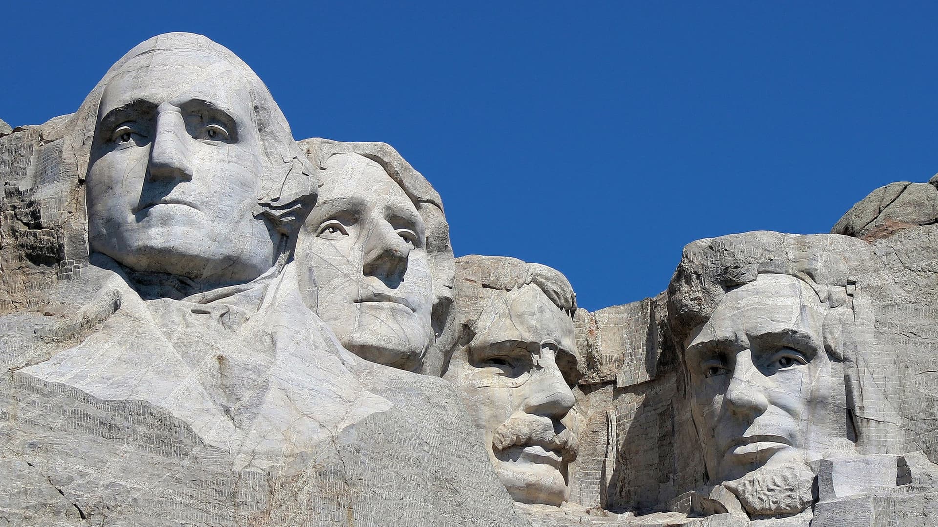 US Presidents Ranked by IQ: What the Estimates Really Show