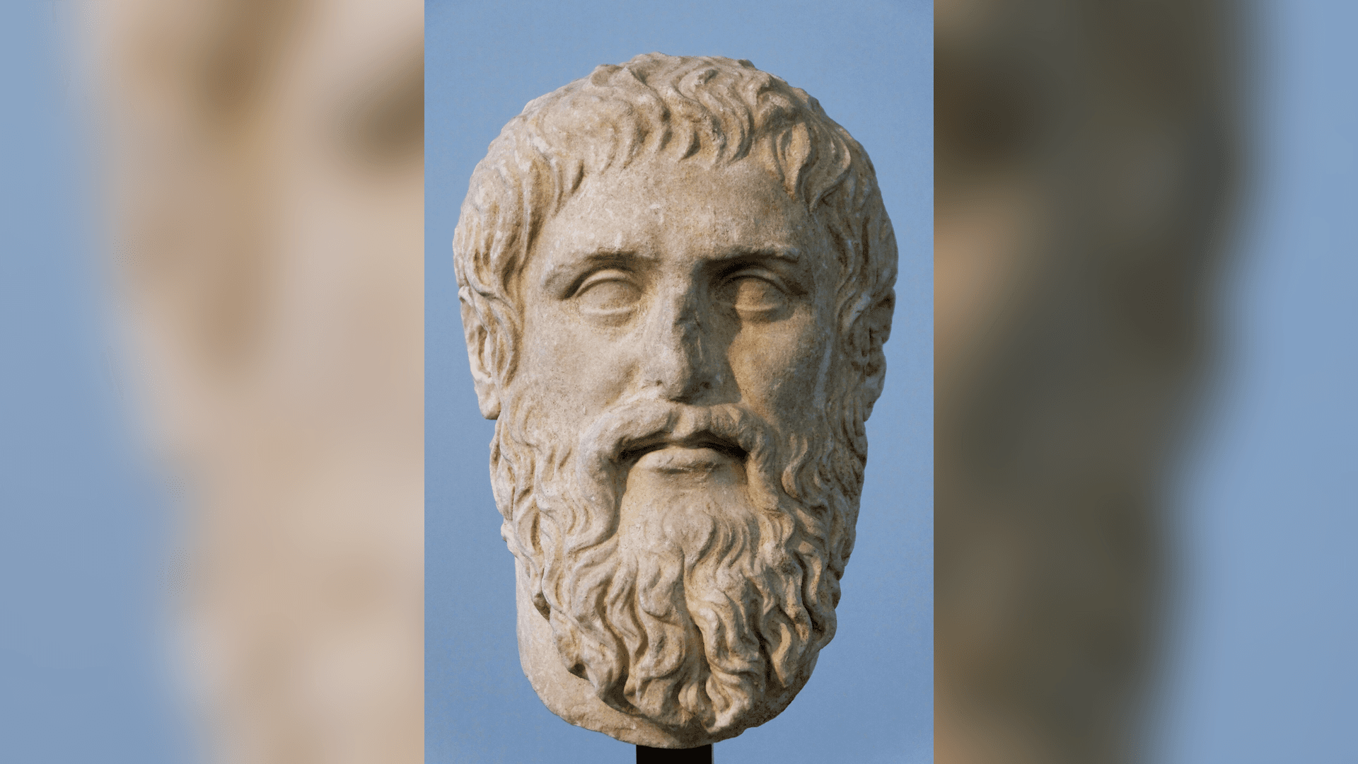 What Was Plato's IQ? What Can and Cannot Be Known