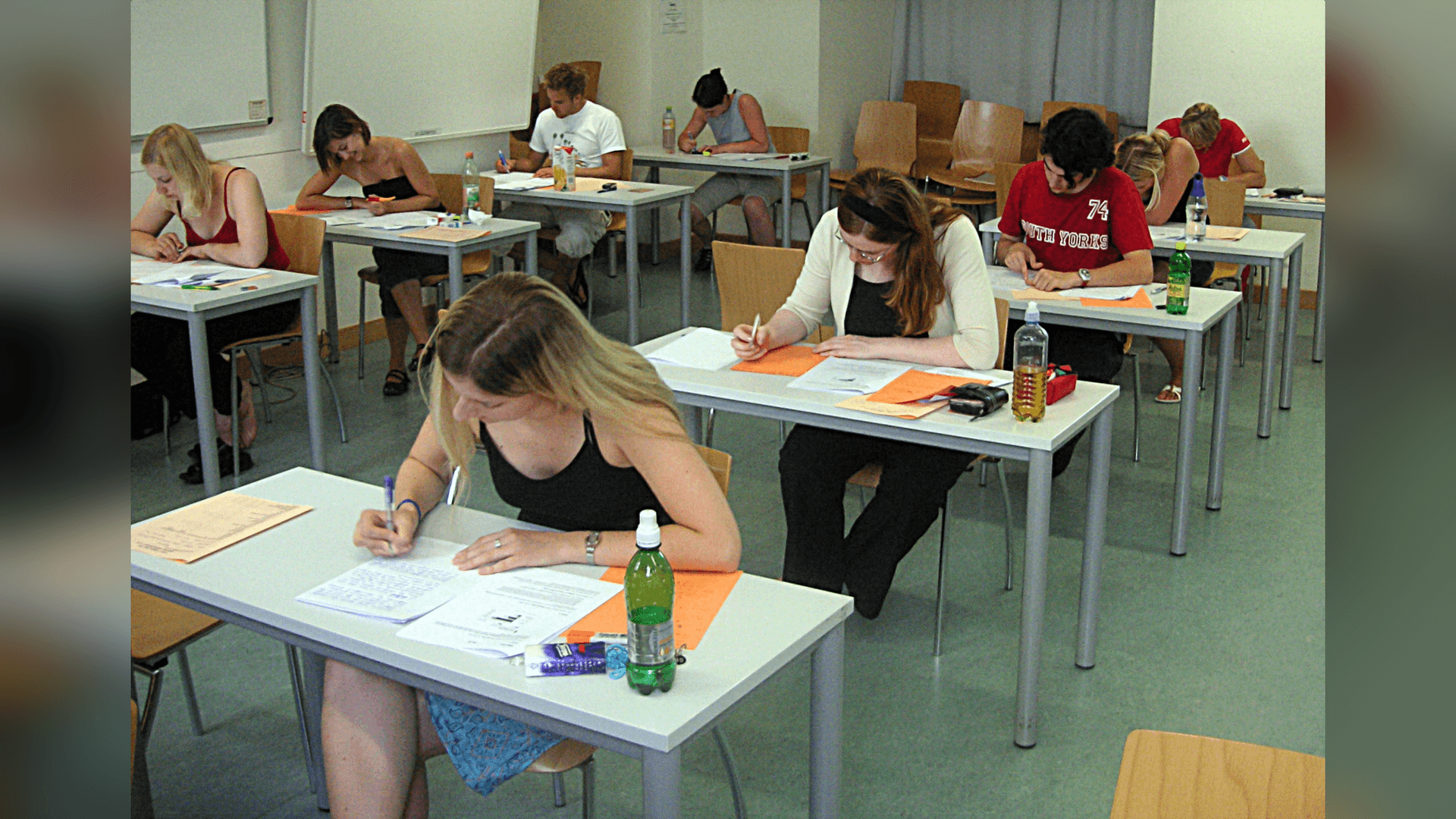 What Is the NNAT Test? The Naglieri Nonverbal Ability Test Explained