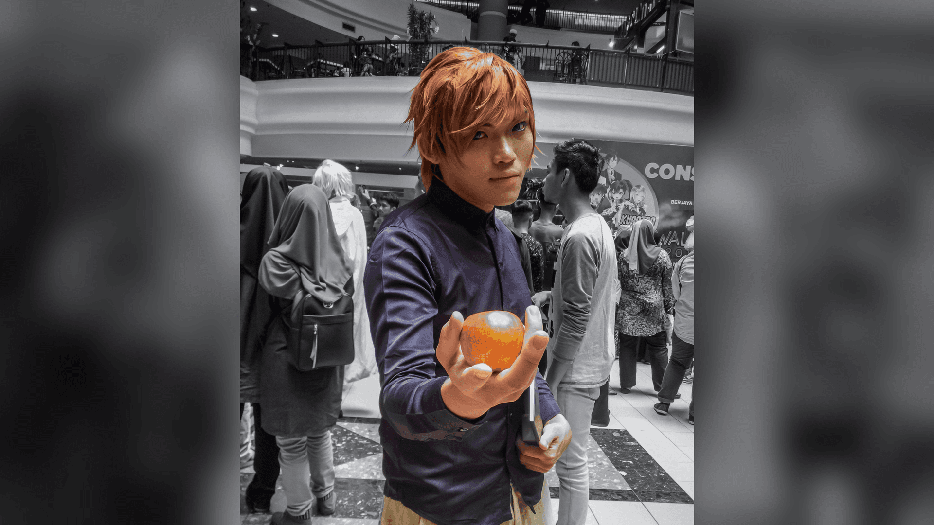 What Is Light Yagami's IQ?