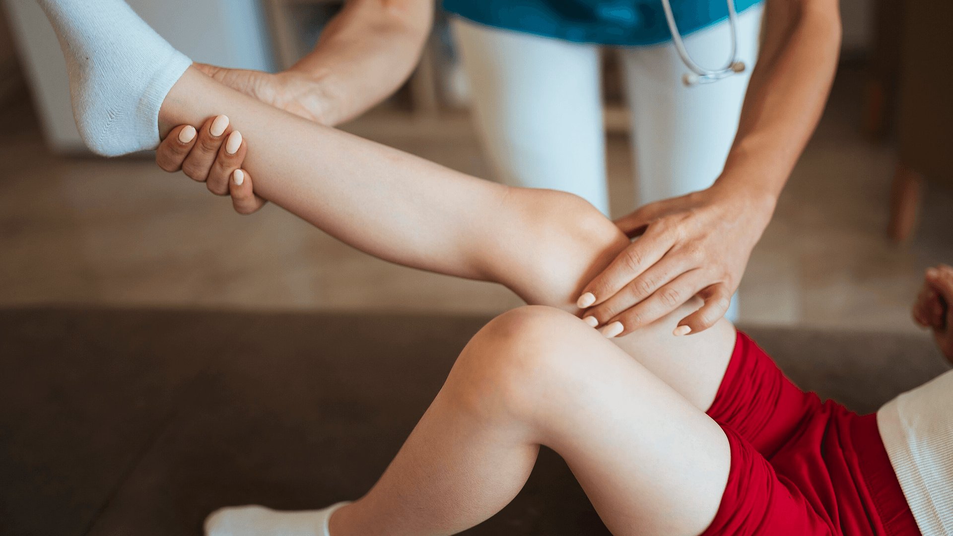 What is developmental screening? The schedule, the tools, the arithmetic