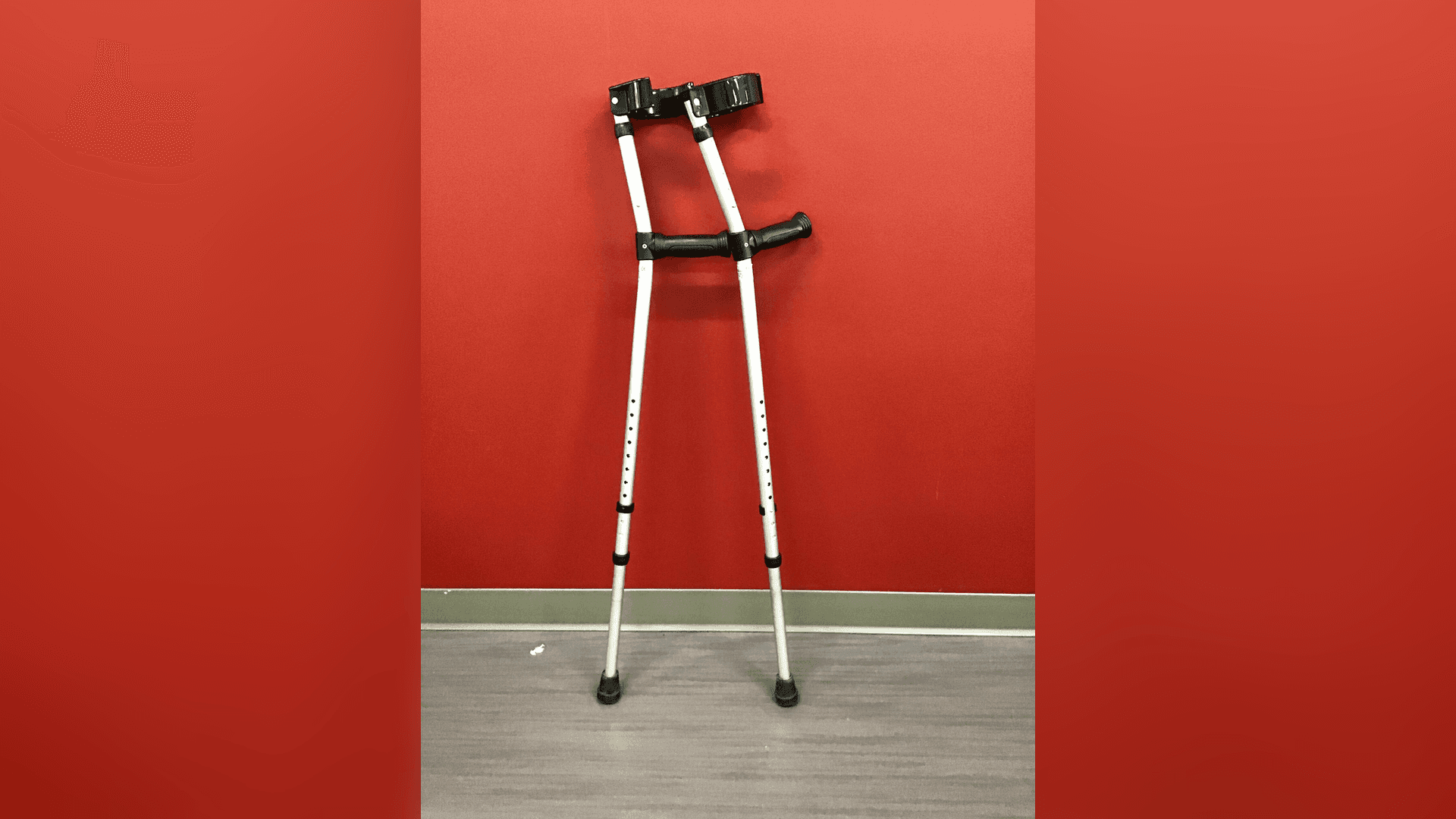 Spina Bifida and IQ: The Typical Range, the Learning Profile and the Role of Hydrocephalus