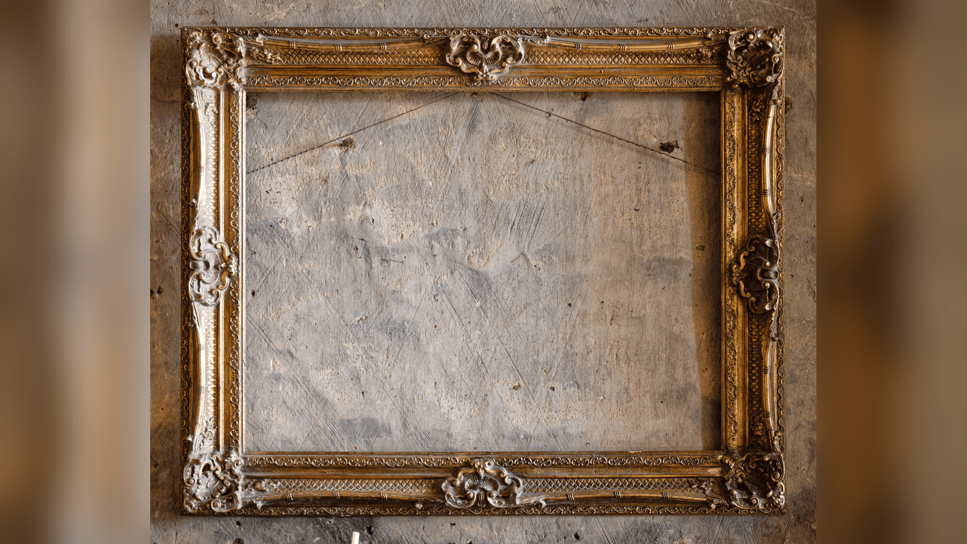 Aphantasia and IQ: Does a Blind Mind's Eye Affect Intelligence?