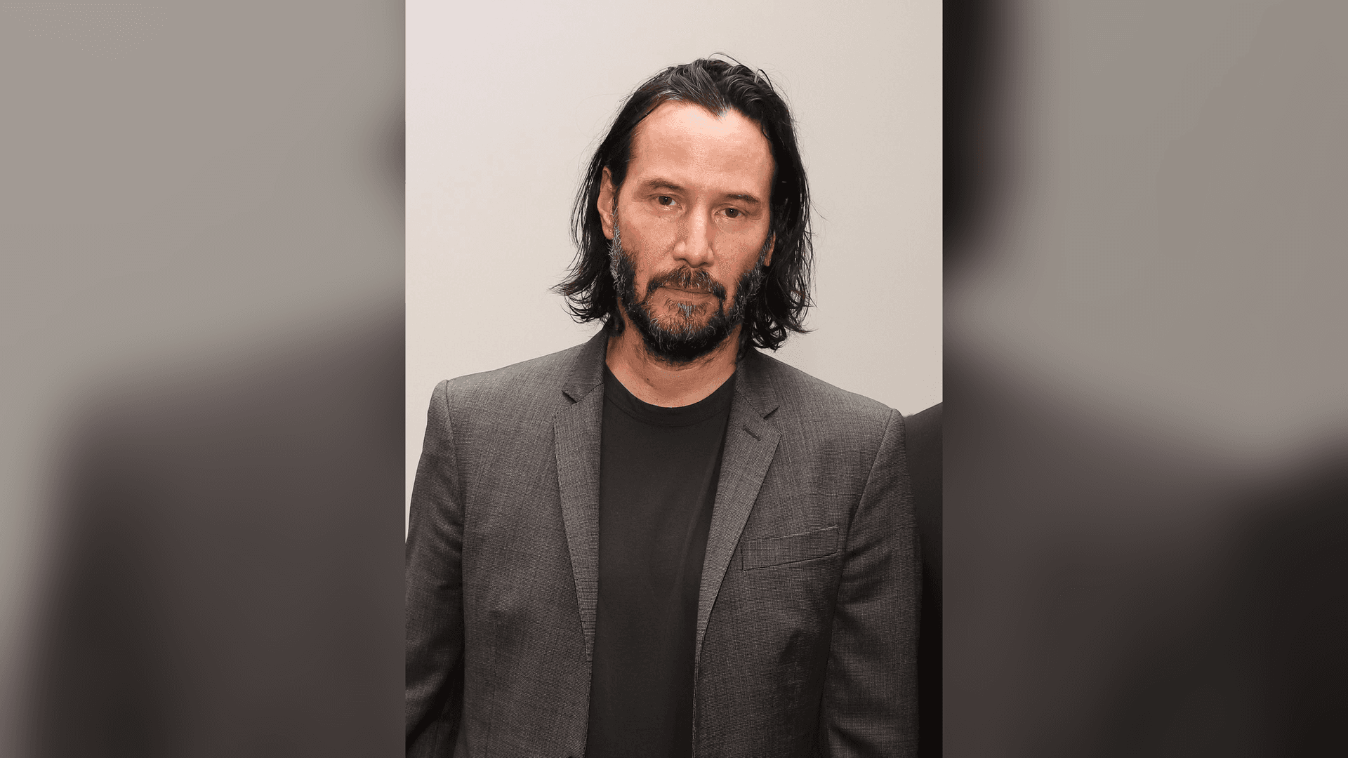 What Is Keanu Reeves's IQ?