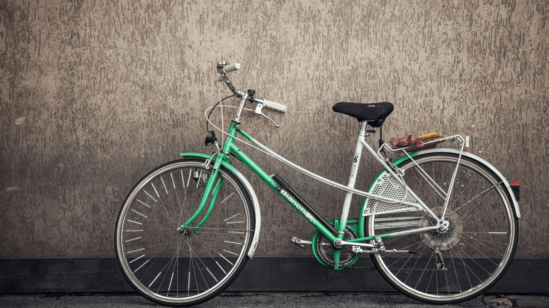 Does Cycling Make You Smarter? What the Research Shows