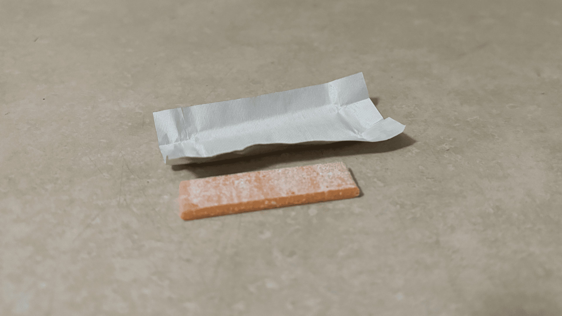 Does Chewing Gum Make You Smarter? What the Studies Show