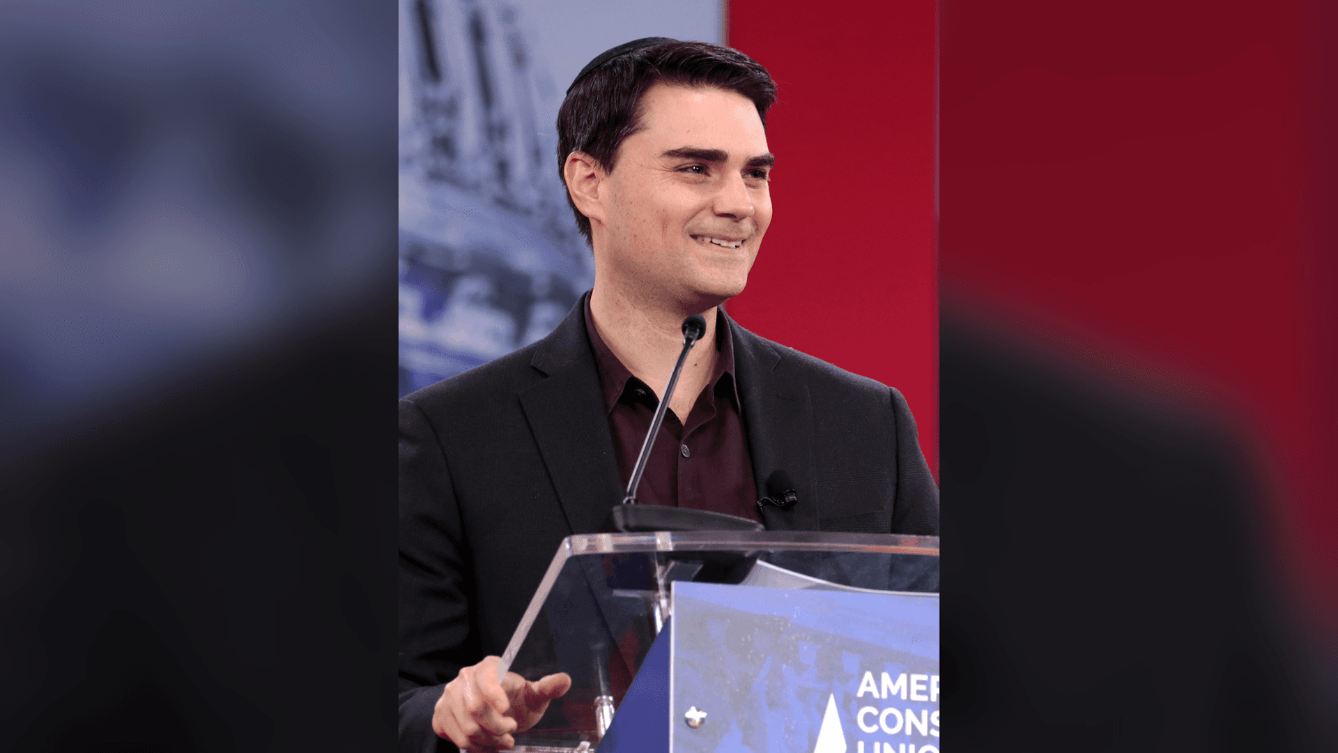 What Is Ben Shapiro's IQ? What the Record Actually Shows