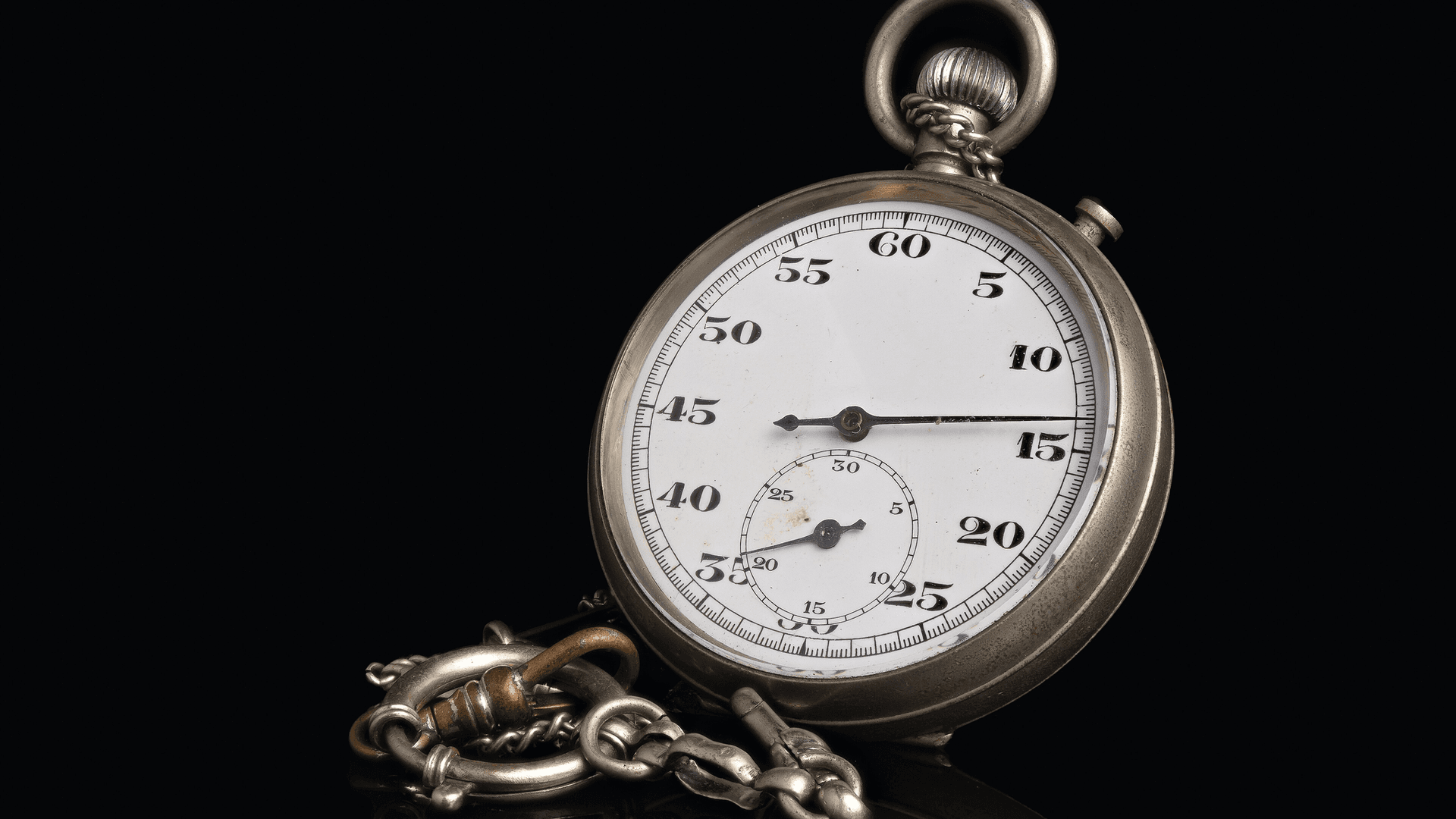 Multiple Sclerosis and IQ: How MS Affects Thinking Speed and Intelligence