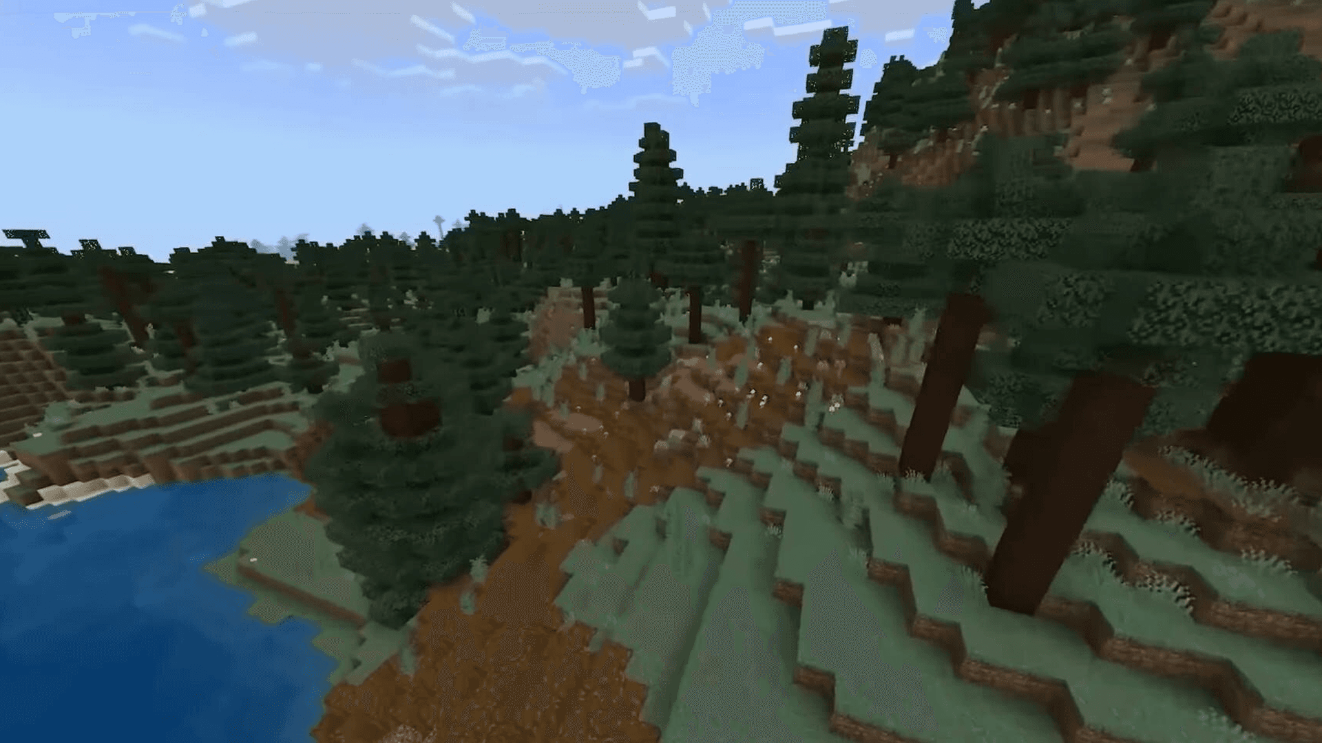 Does Minecraft Make You Smarter? What the Research Shows for IQ