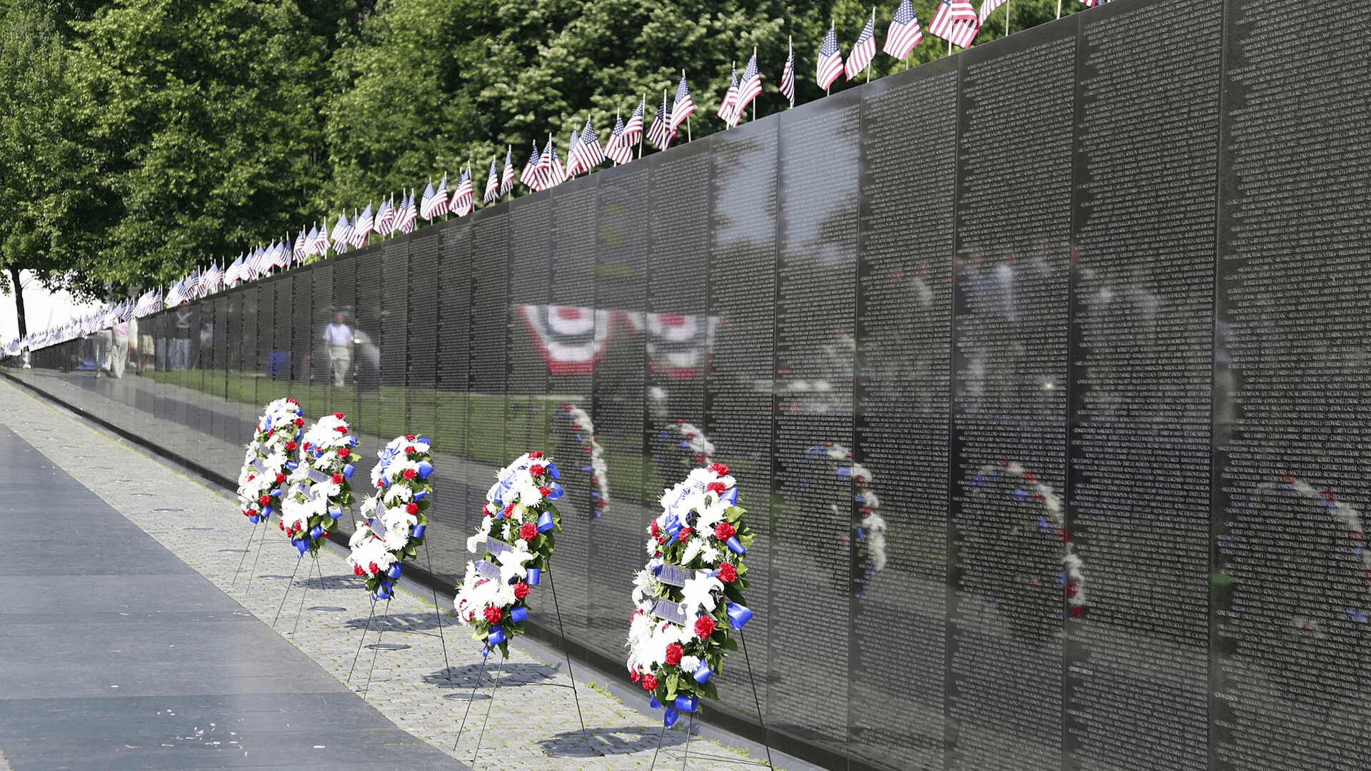 PTSD and IQ: Pre-Trauma Scores, the Direction Question and the Memory Profile