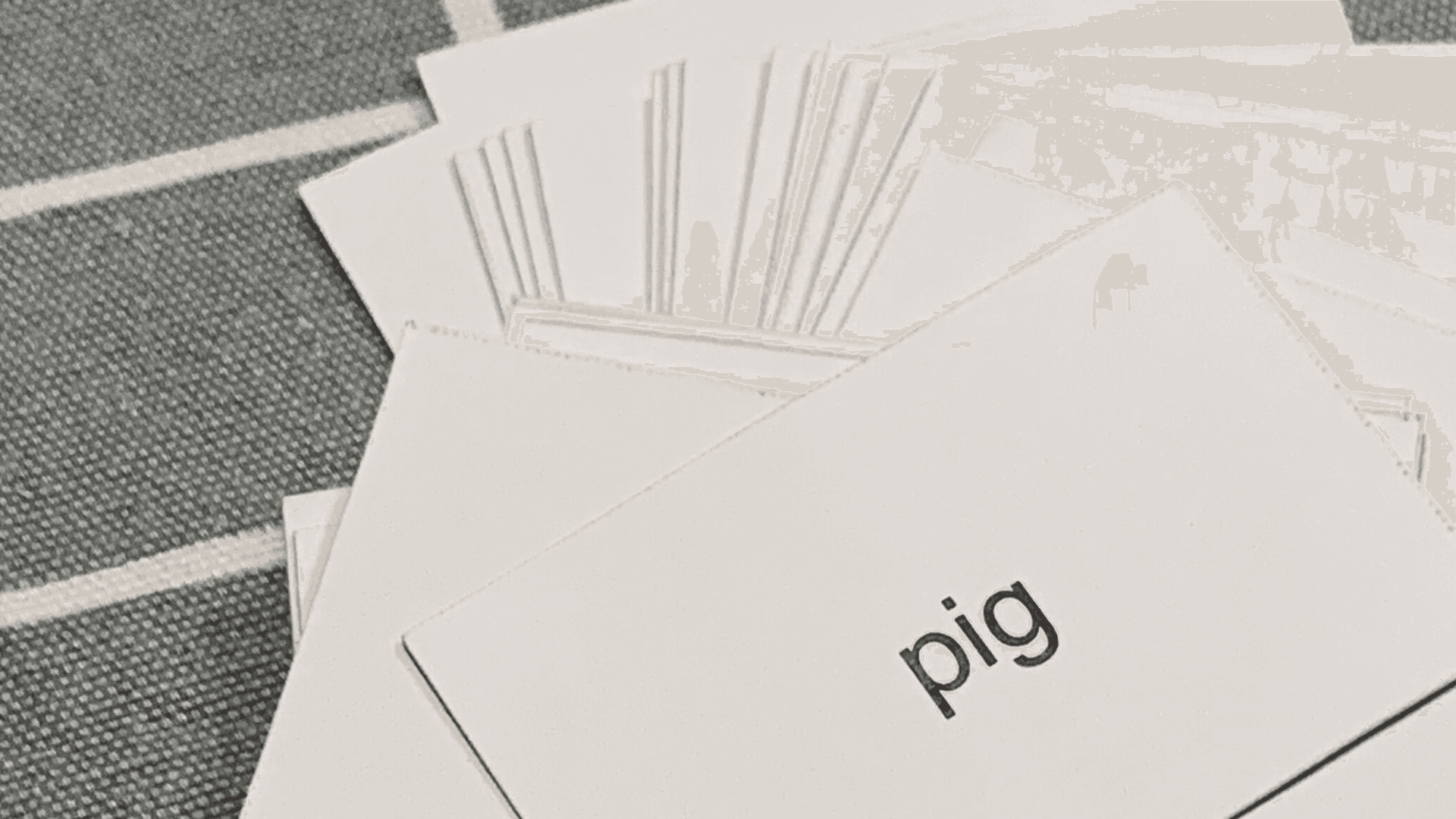 What is the ROWPVT-5? The Receptive One-Word Picture Vocabulary Test explained