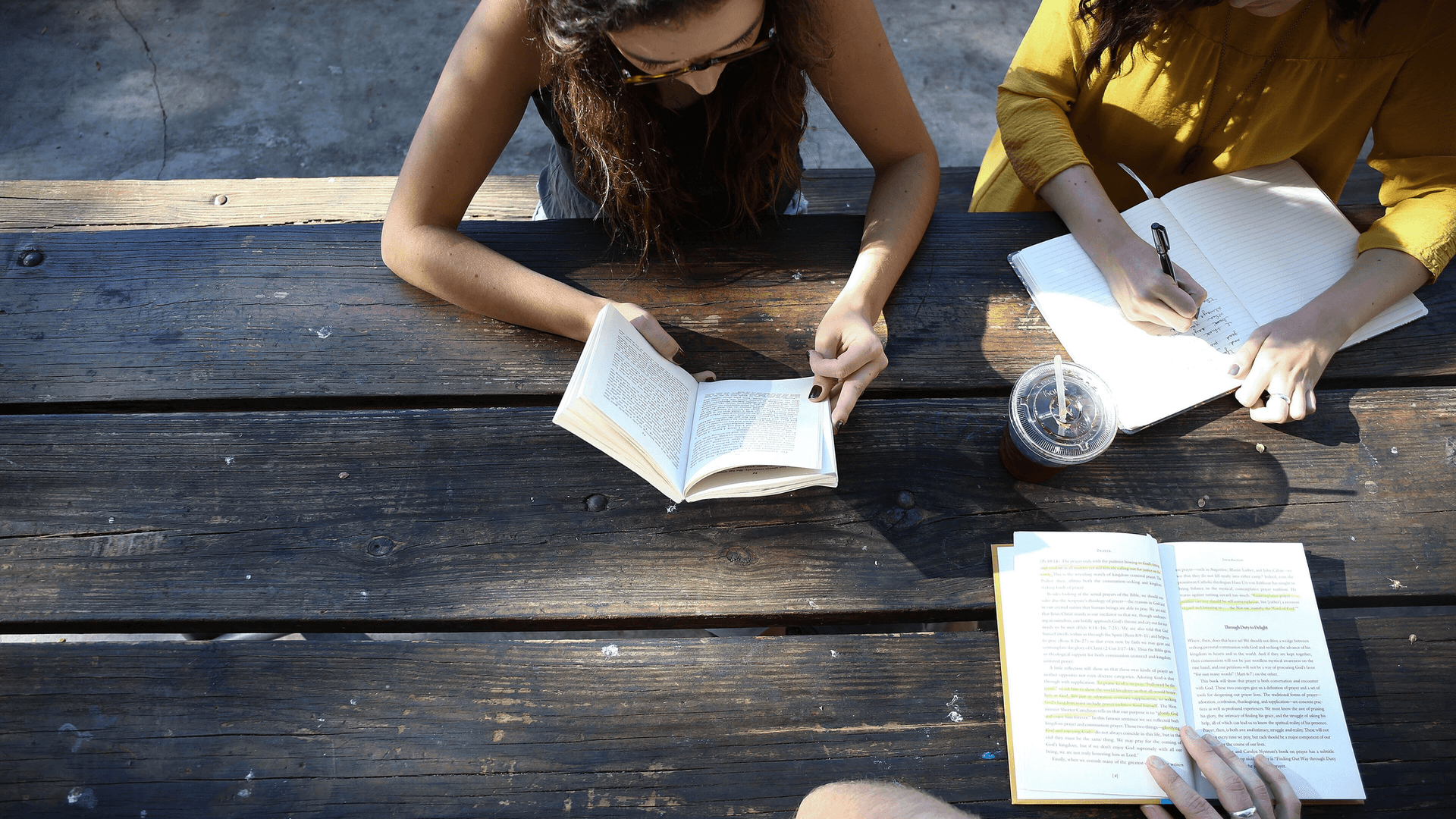 What is the TOAL-4? The Test of Adolescent and Adult Language explained