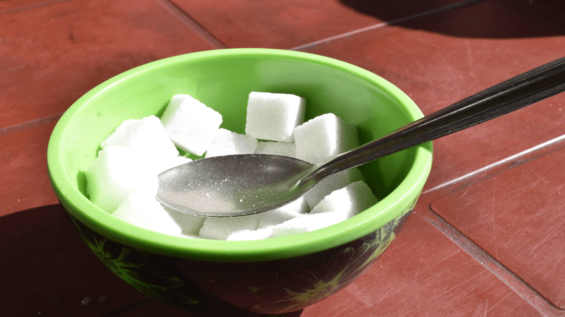 Does Sugar Make You Smarter? What the Research Shows