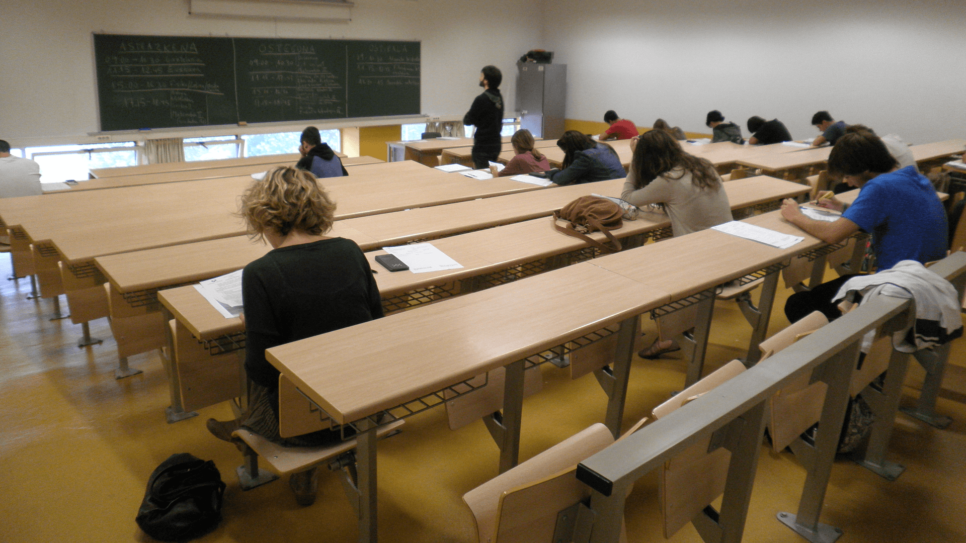 What is the Mensa IQ test? Admission requirements, fees, and accepted scores