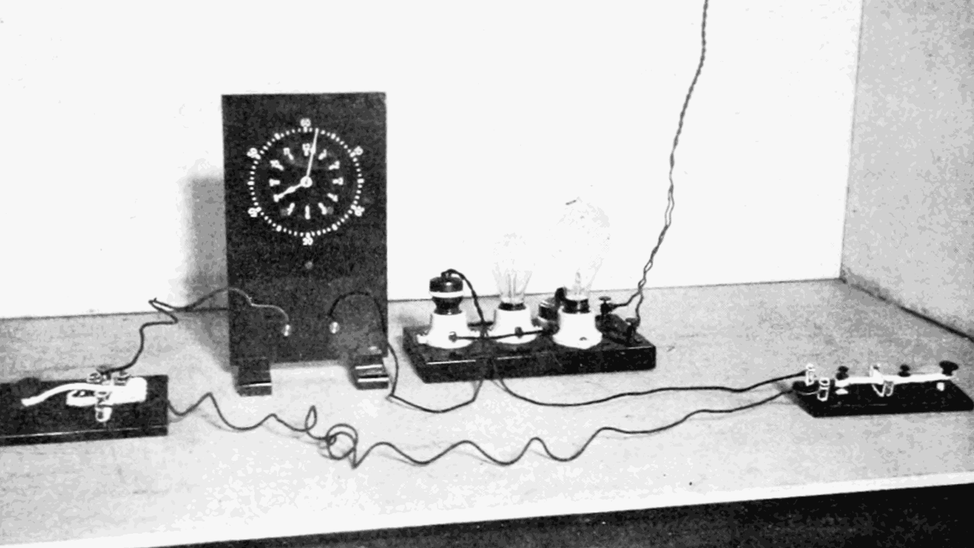 What is the Processing Speed Index (PSI)? Reading the Wechsler score