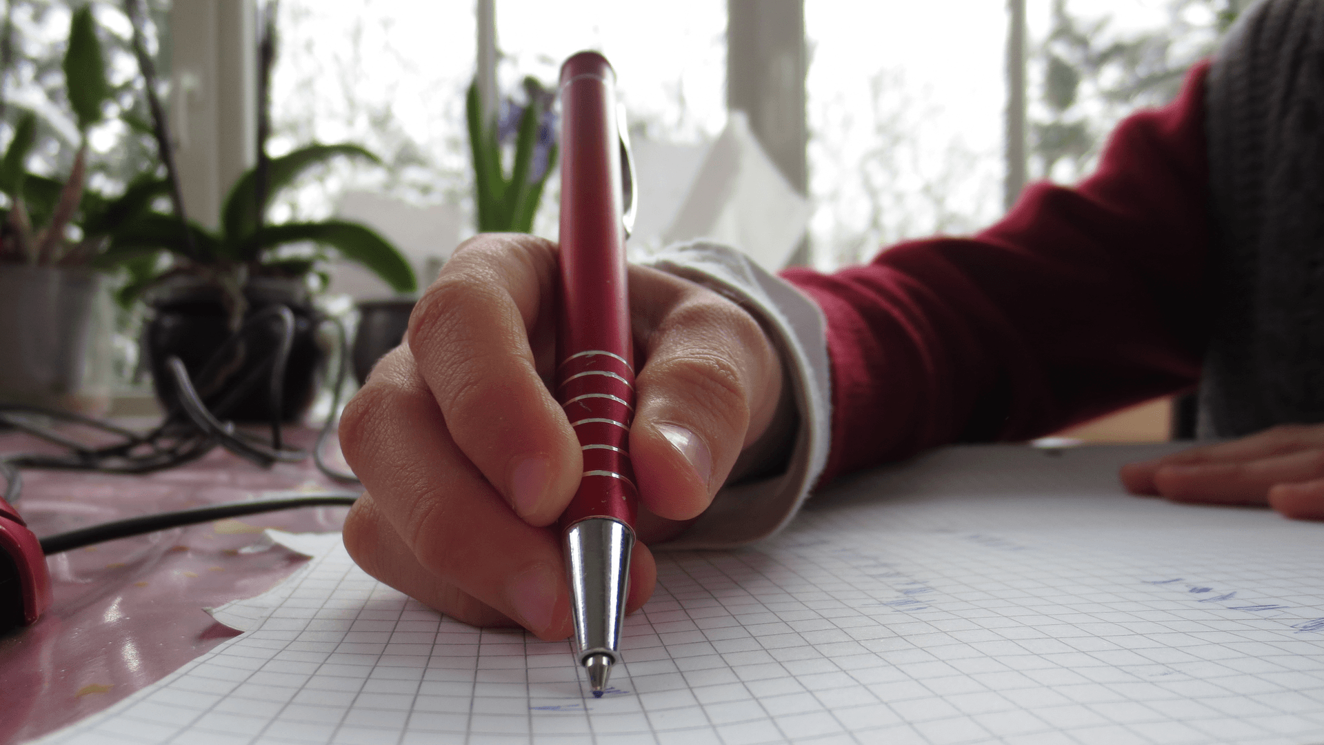 What Is the WIAT Test? The Wechsler Individual Achievement Test Explained