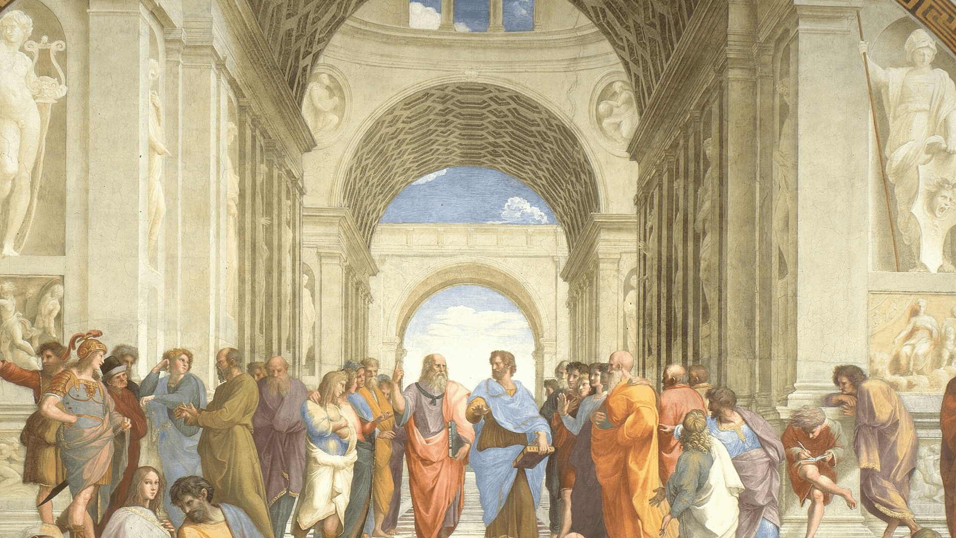 Does Philosophy Make You Smarter? Philosophy for Children, Philosophy Majors and IQ