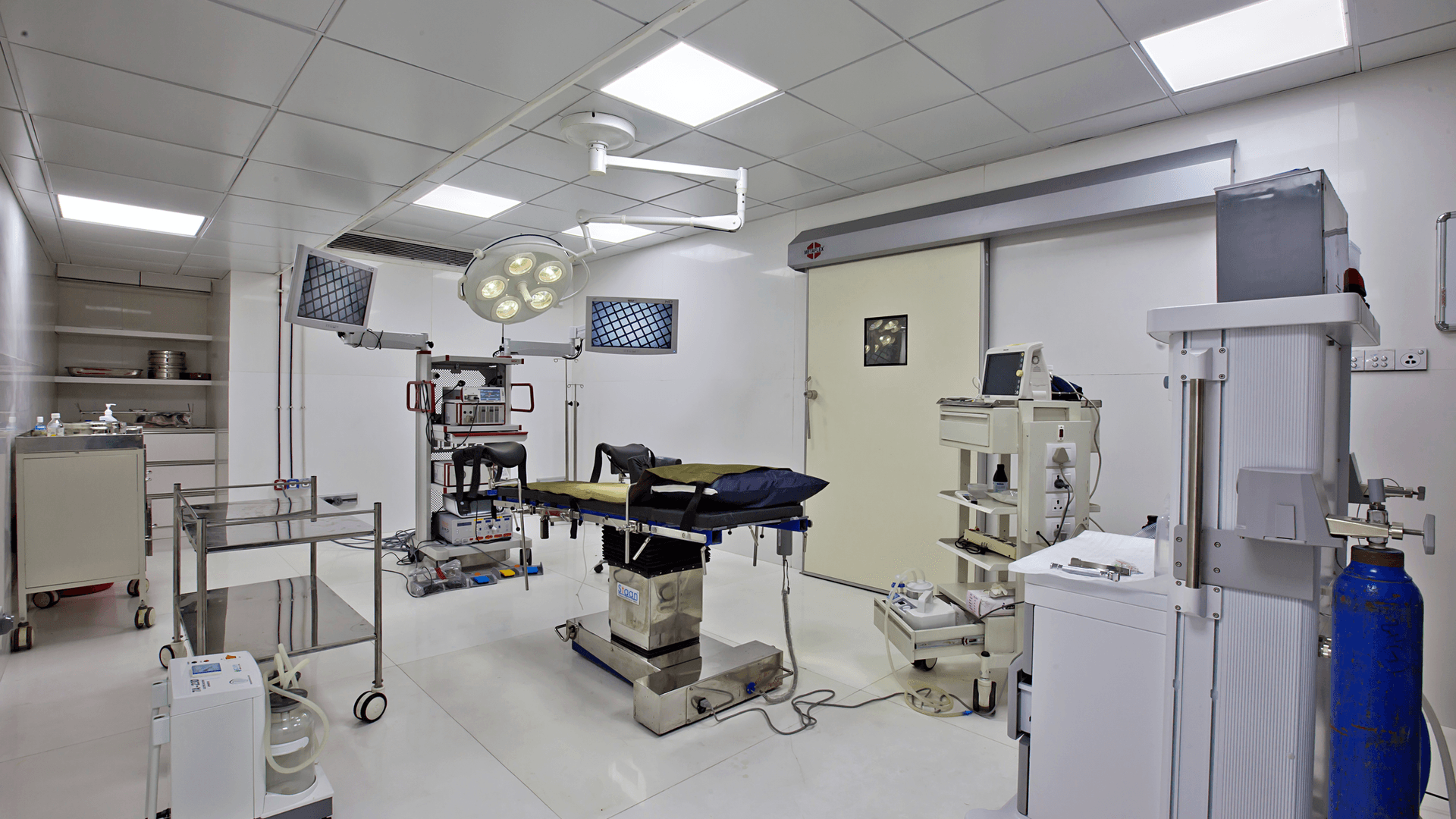 Anesthesia and IQ: Does General Anesthesia Lower a Child's IQ?