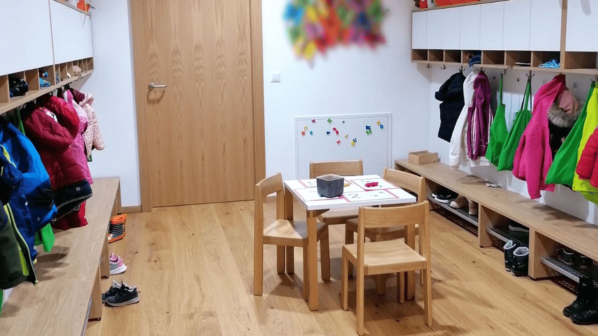 What is the Brigance screener? The Early Childhood Screens III explained