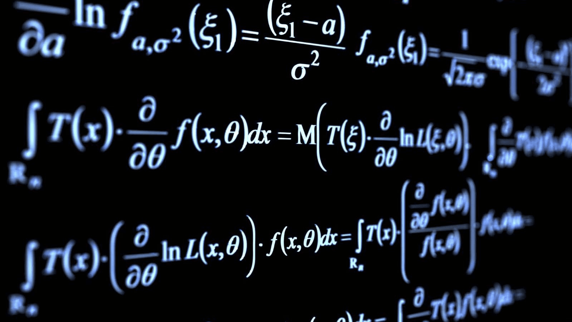 Does Math Make You Smarter? What Studying Mathematics Does to IQ