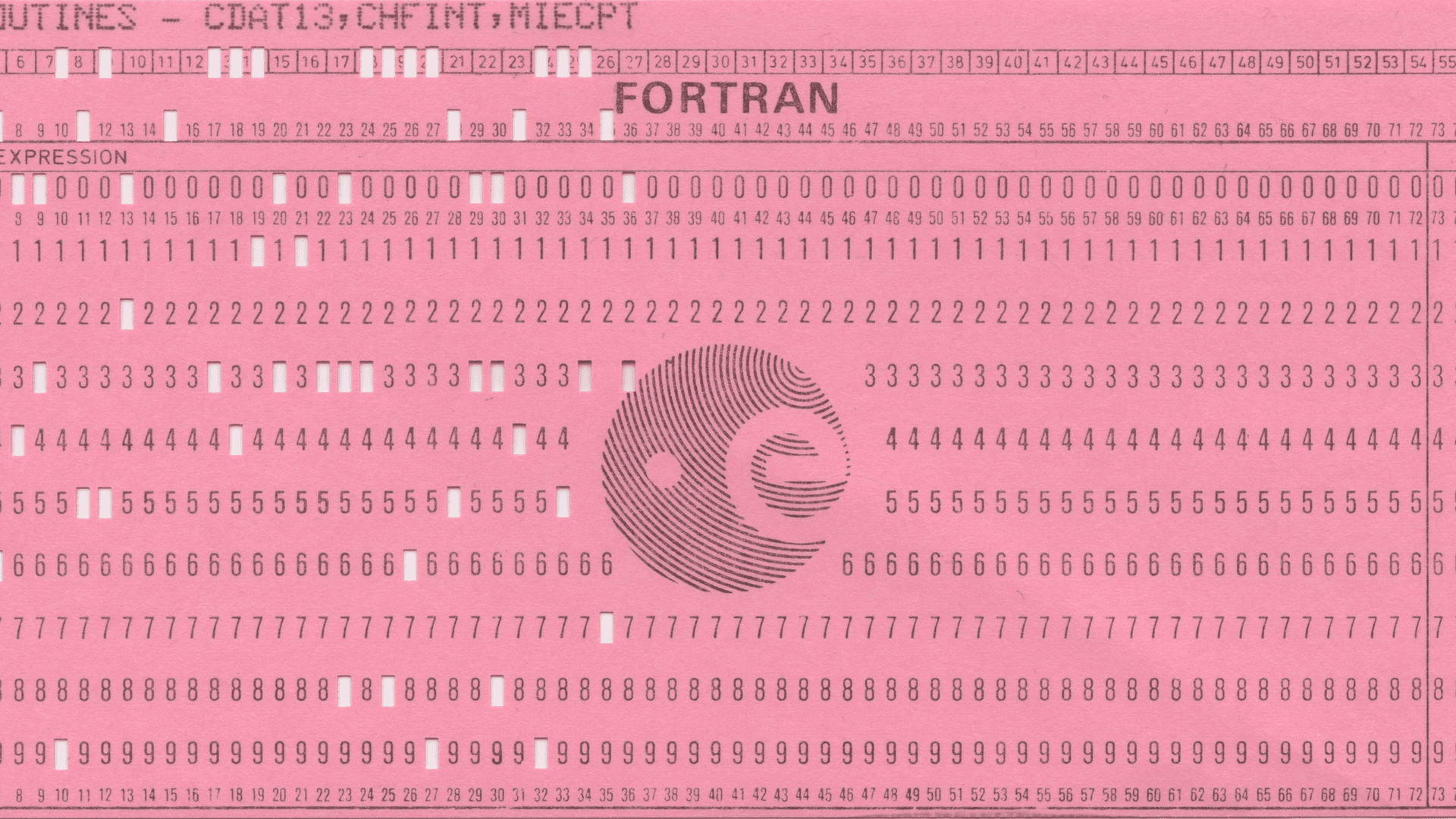 Does Coding Make You Smarter? What Learning to Program Does to IQ
