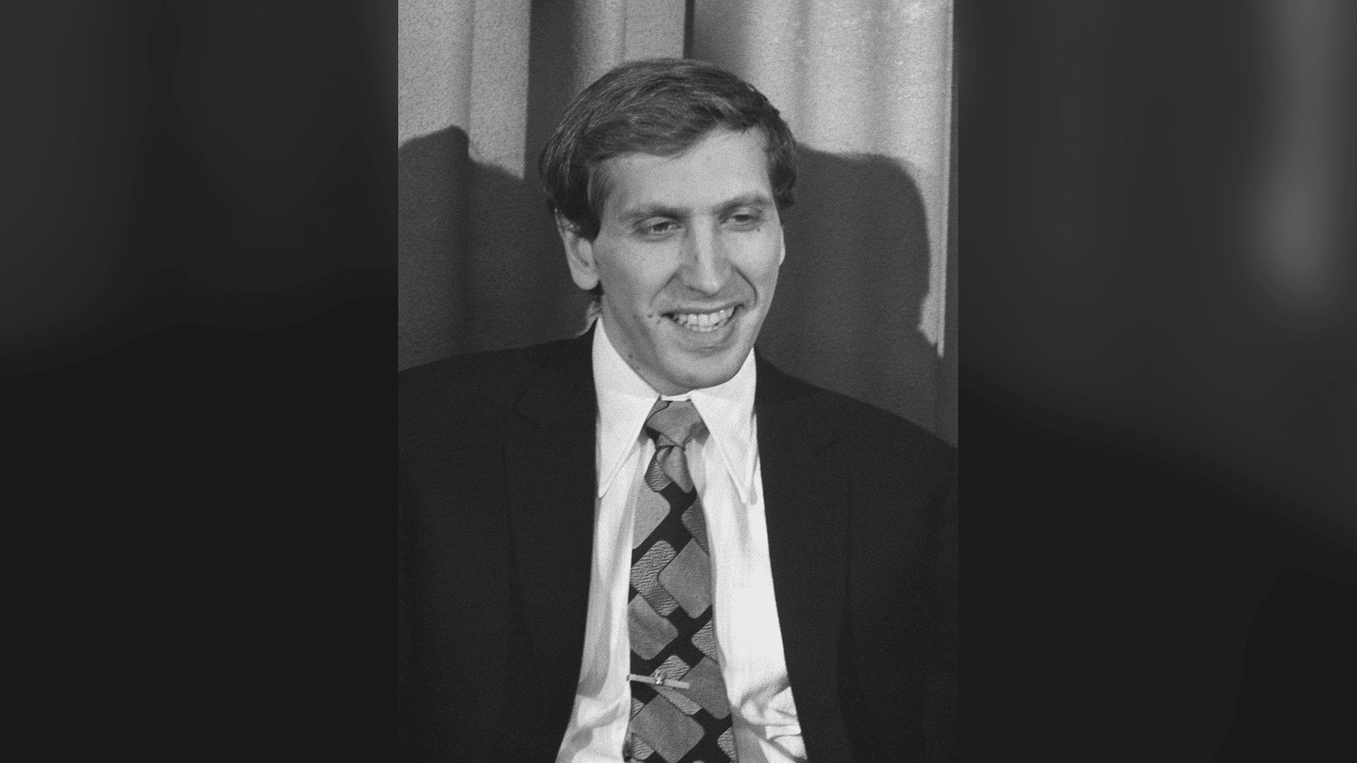 What Was Bobby Fischer's IQ?