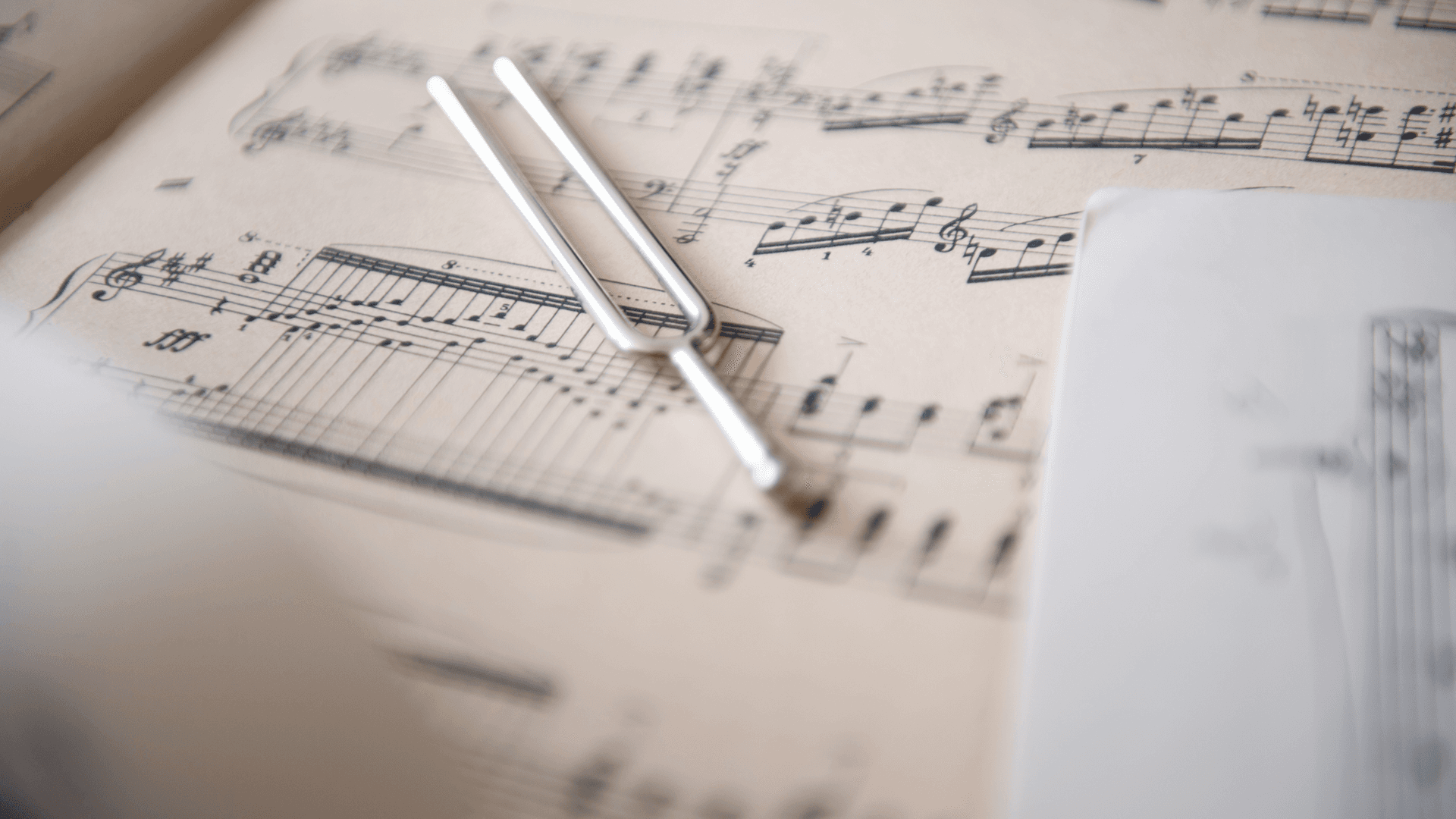 Tinnitus and IQ: Is Ringing in the Ears Linked to Intelligence?