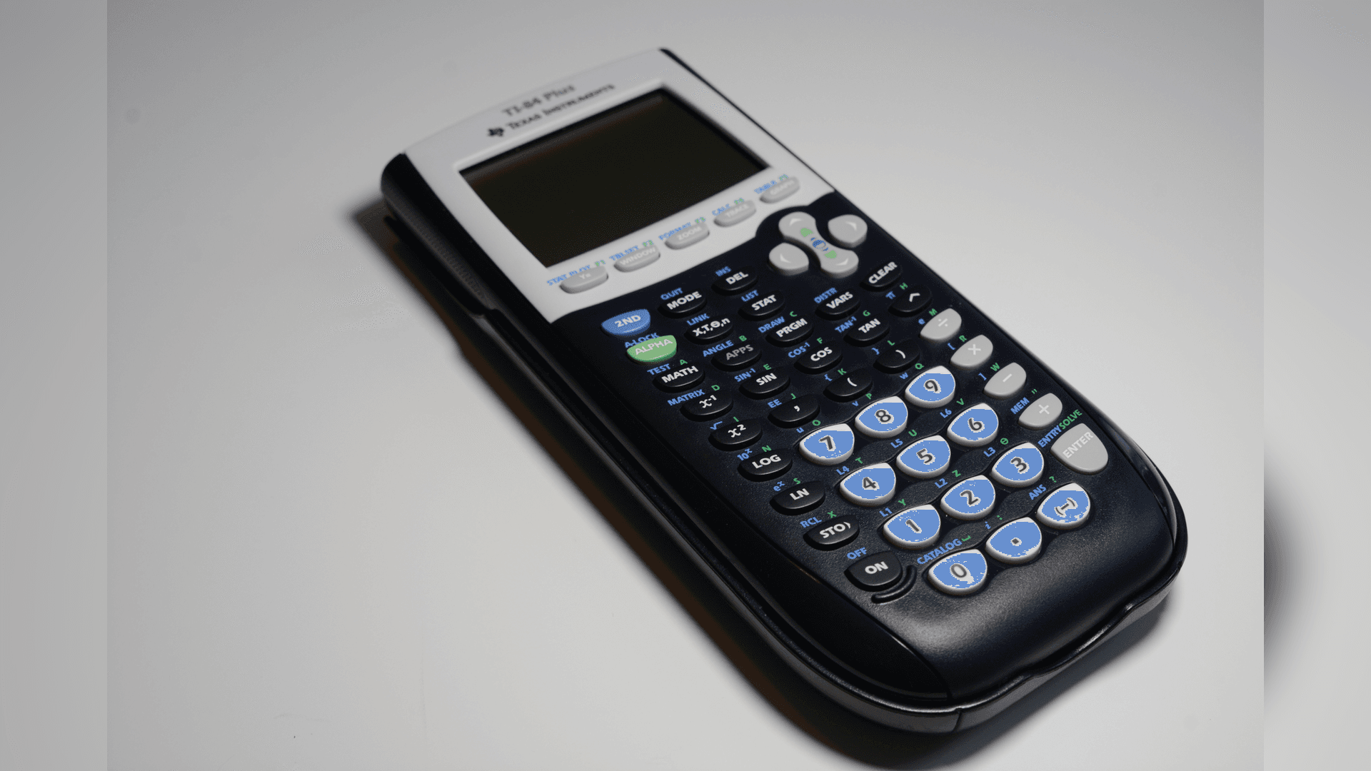 What is the PSAT test? Format, scores, and National Merit explained