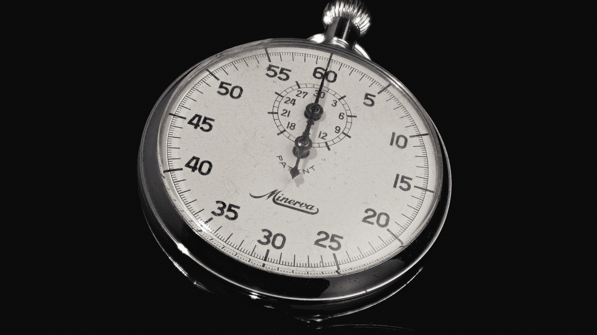 What is the Slosson Intelligence Test?