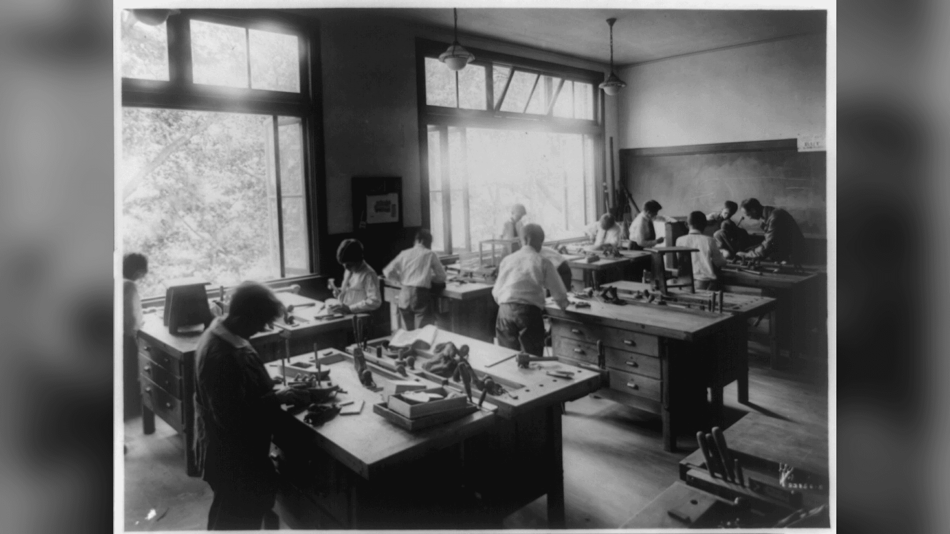 What Is the OLSAT Test? The Otis-Lennon School Ability Test Explained