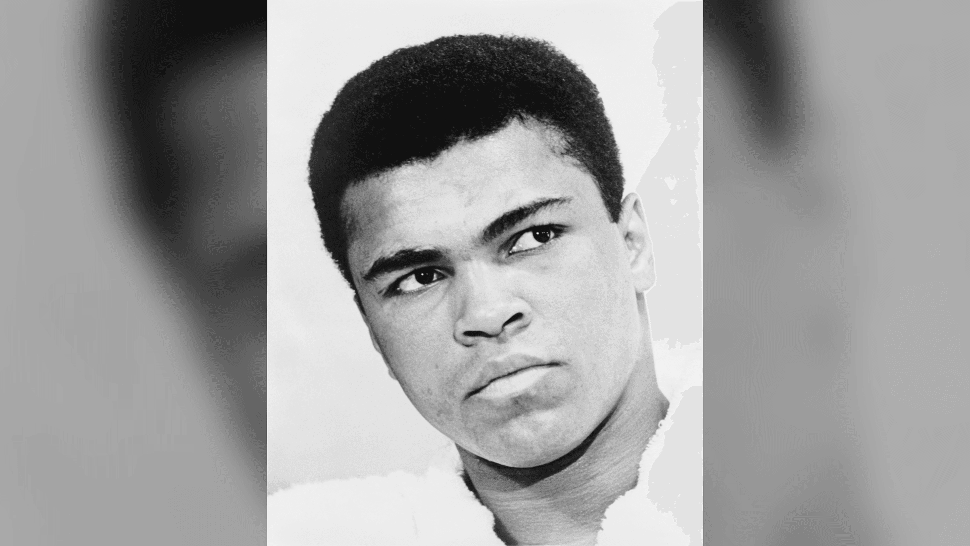 What Was Muhammad Ali's IQ?