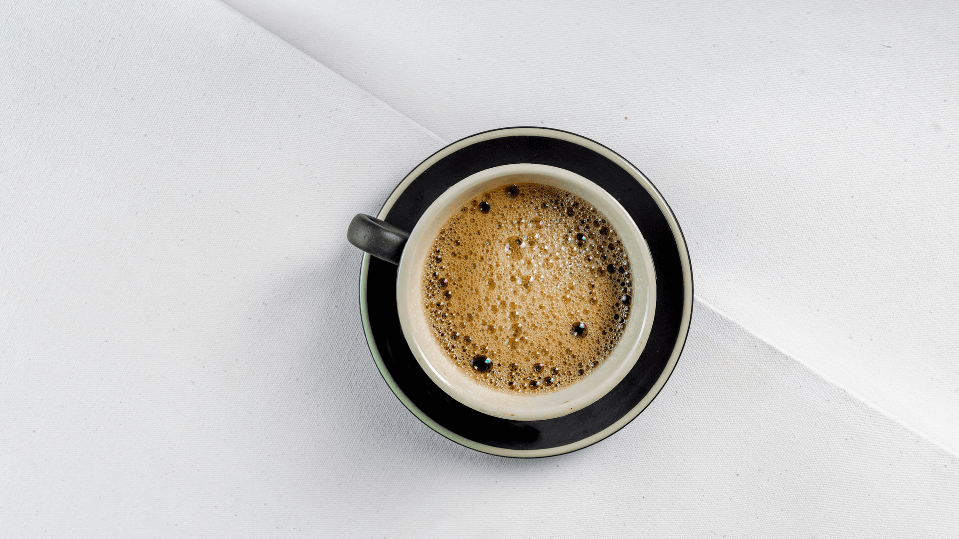 Caffeine and IQ: Does Coffee Make You Smarter?
