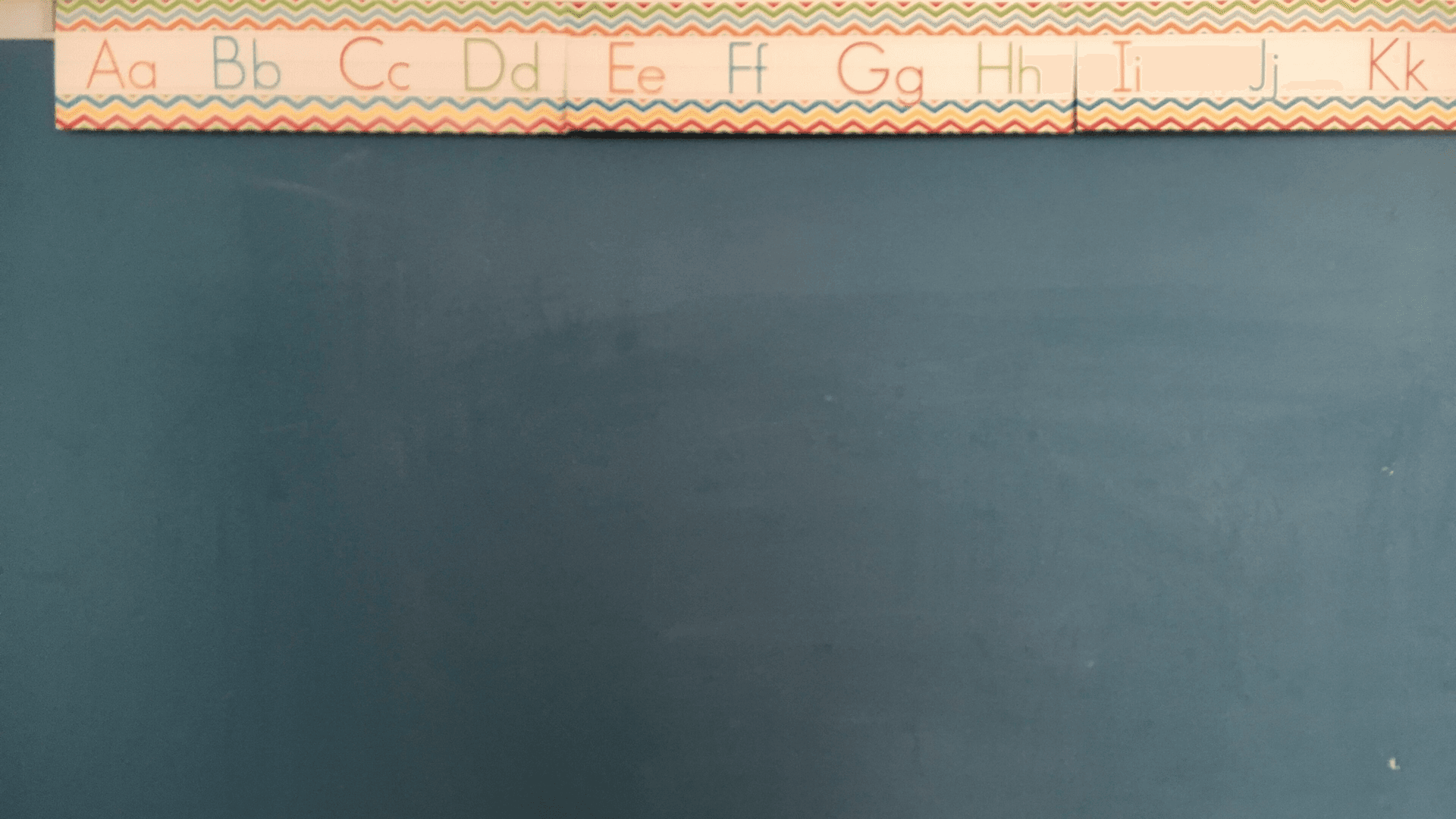 What is the CORE Phonics Survey? The informal decoding inventory explained