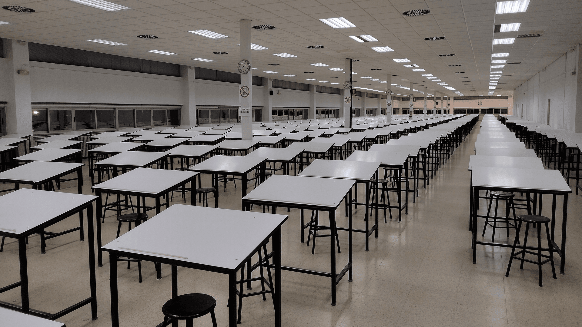 What is the TOPS-2 Adolescent? The Test of Problem Solving 2 explained