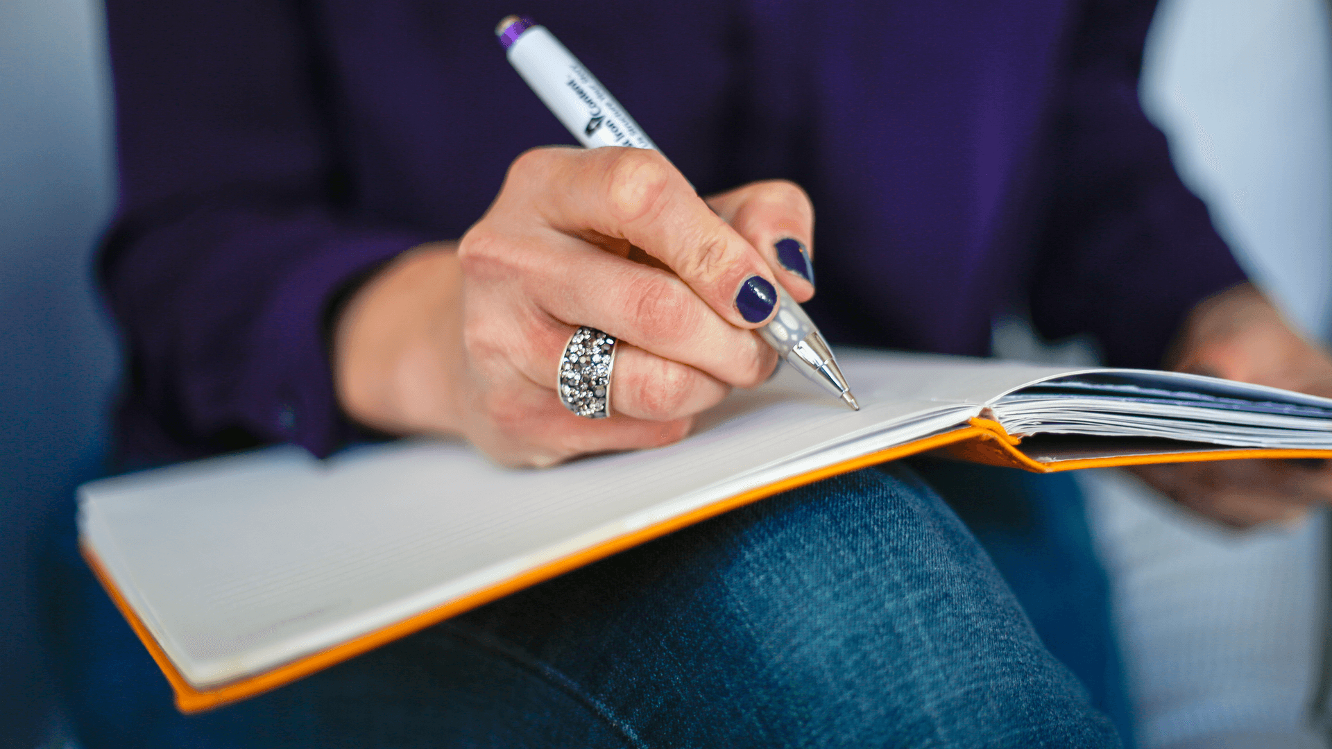 What is the Conners test? The Conners 4 ADHD rating scales explained