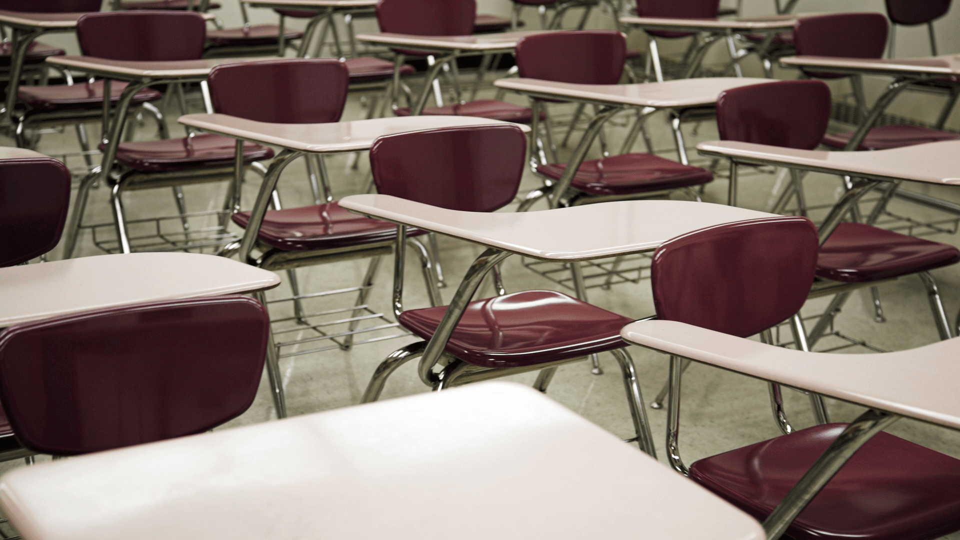 What is the InView test? A parent's guide to the Cognitive Skills Index