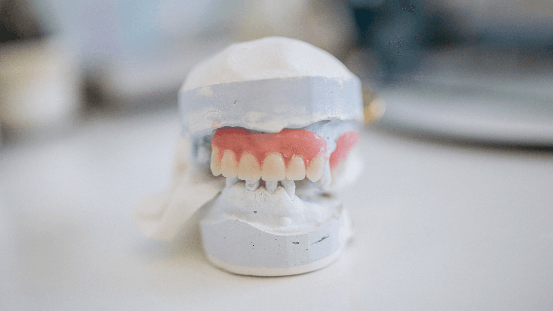 What is the DAT test? The Dental Admission Test explained