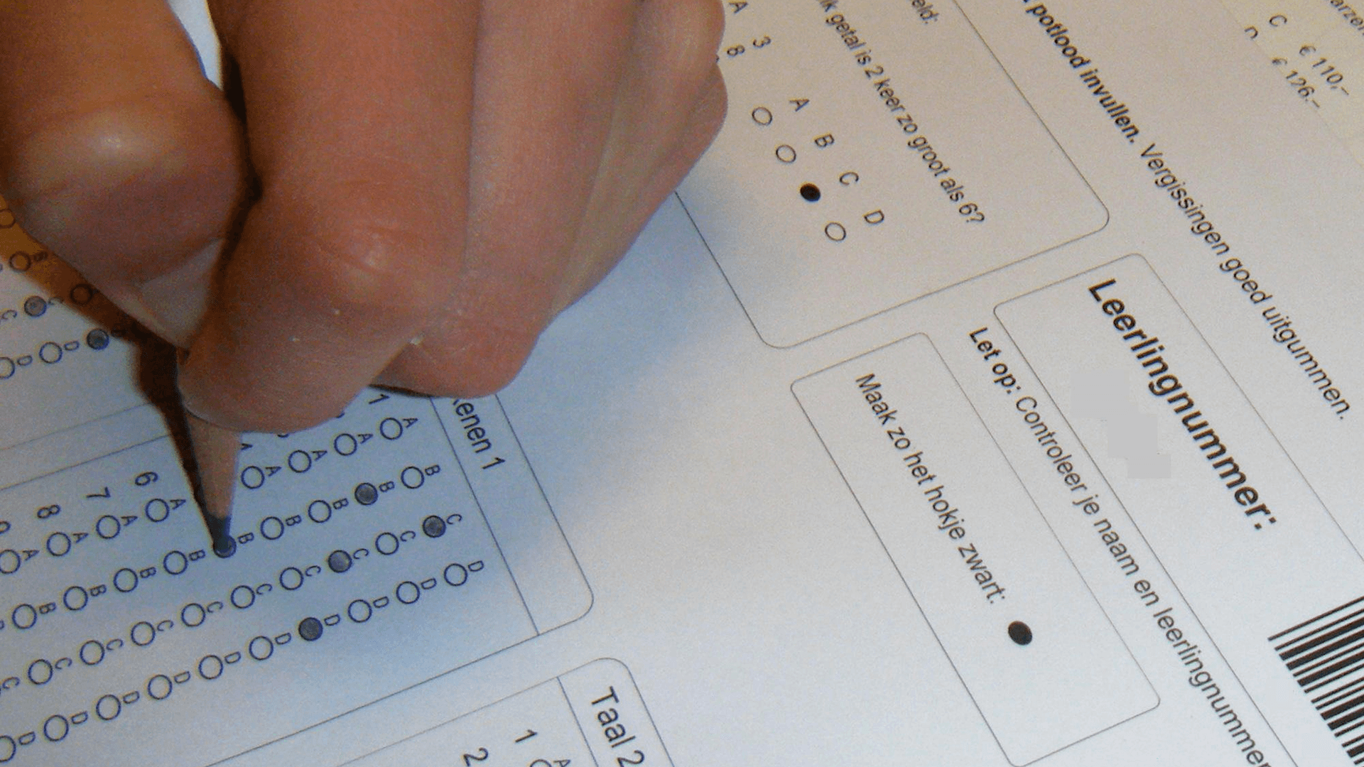 What is the BASC-3? A guide to Pearson's behavior rating system