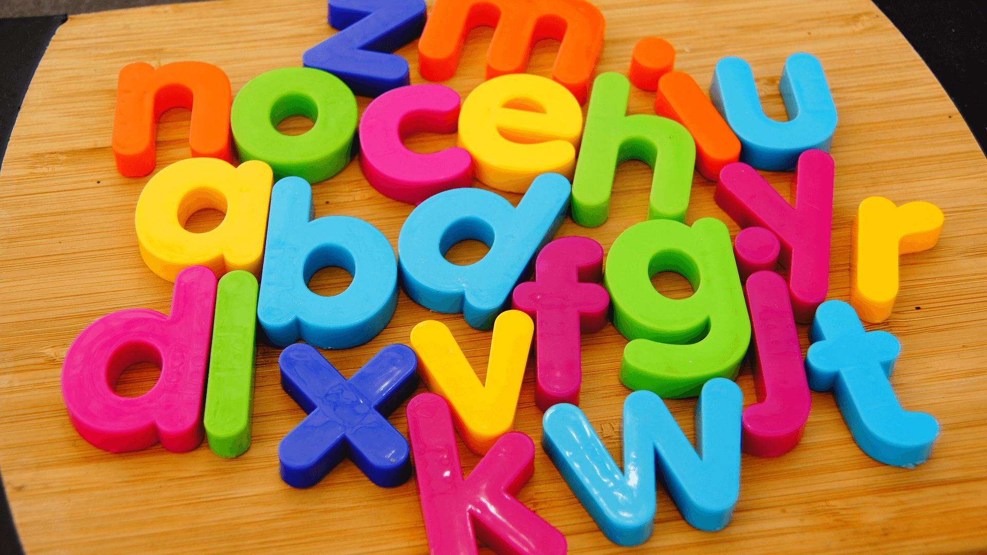 Synesthesia and IQ: Is Synesthesia a Sign of Intelligence?