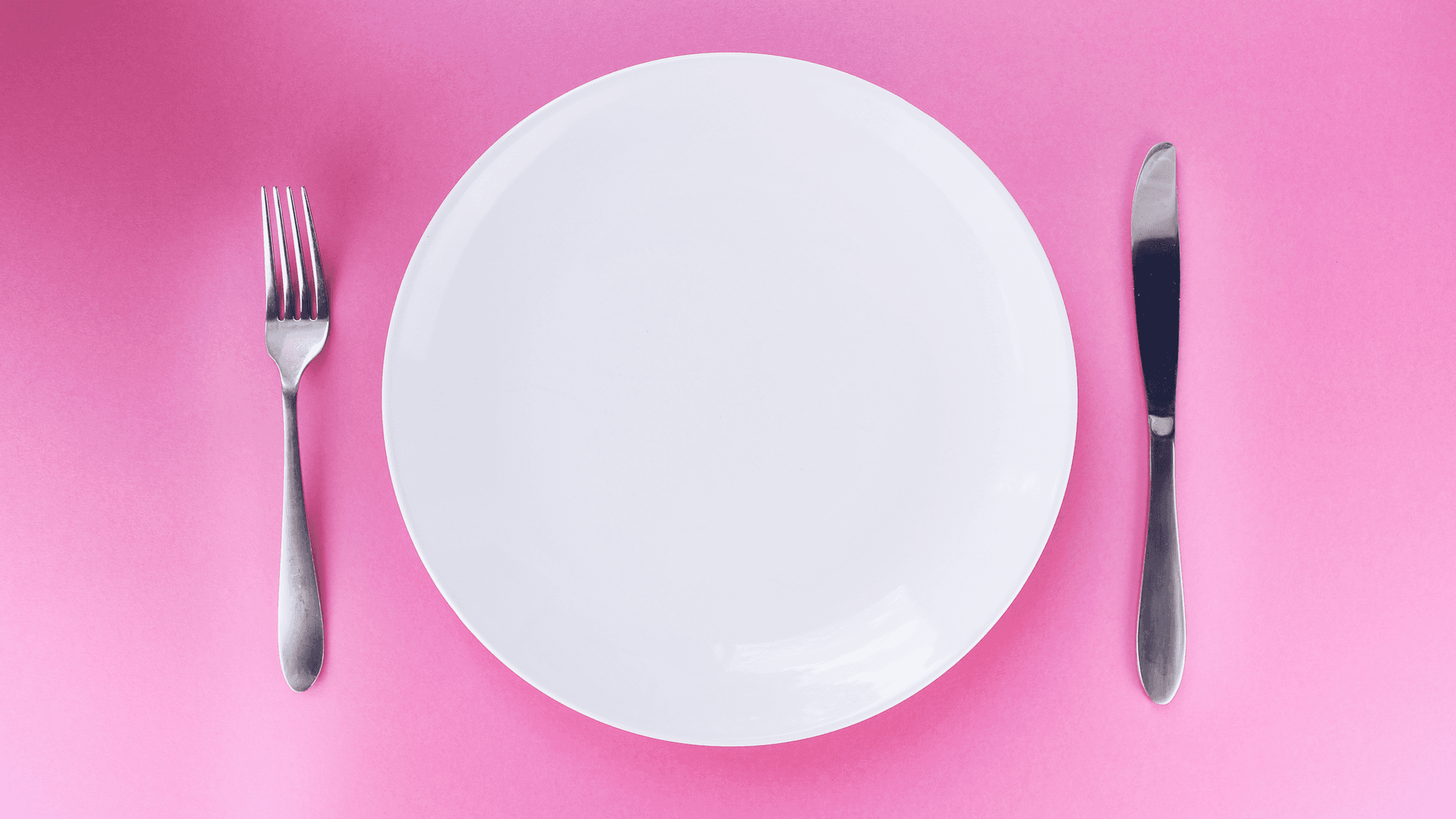 Fasting and Intelligence: Does Fasting Make You Smarter or Slower?