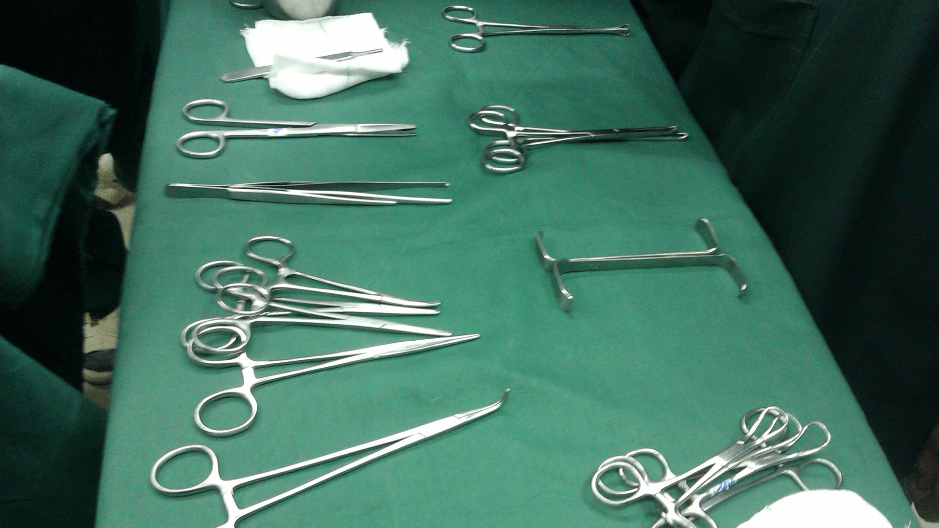C-Section and IQ: Does Being Born by Cesarean Affect Intelligence?