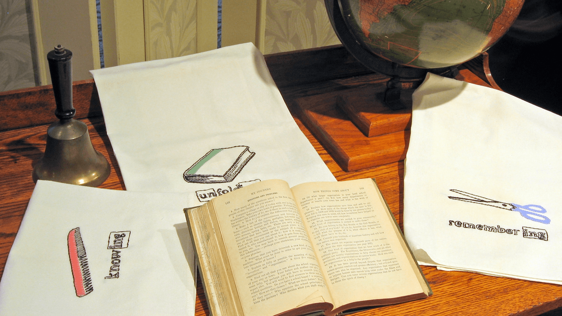 Homeschool IQ: Are Homeschooled Kids Smarter?