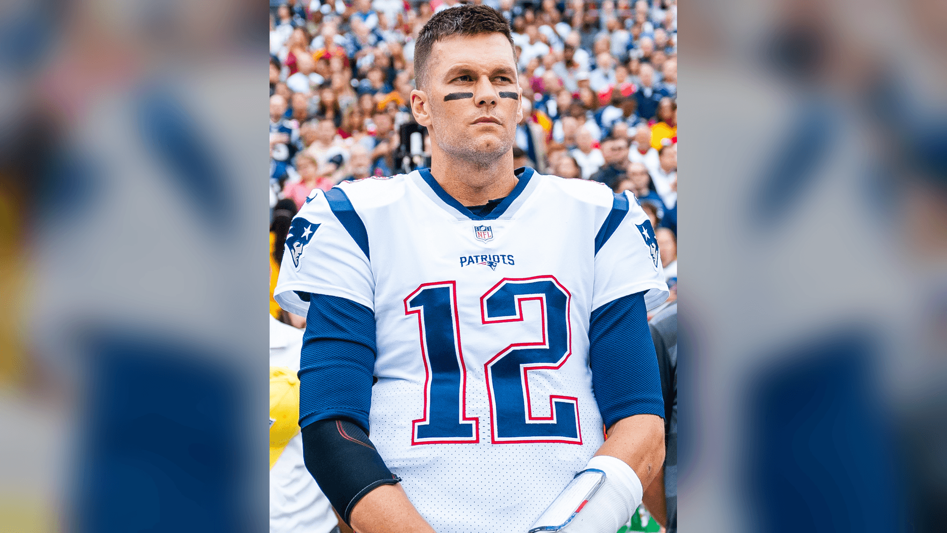What Is Tom Brady's IQ?